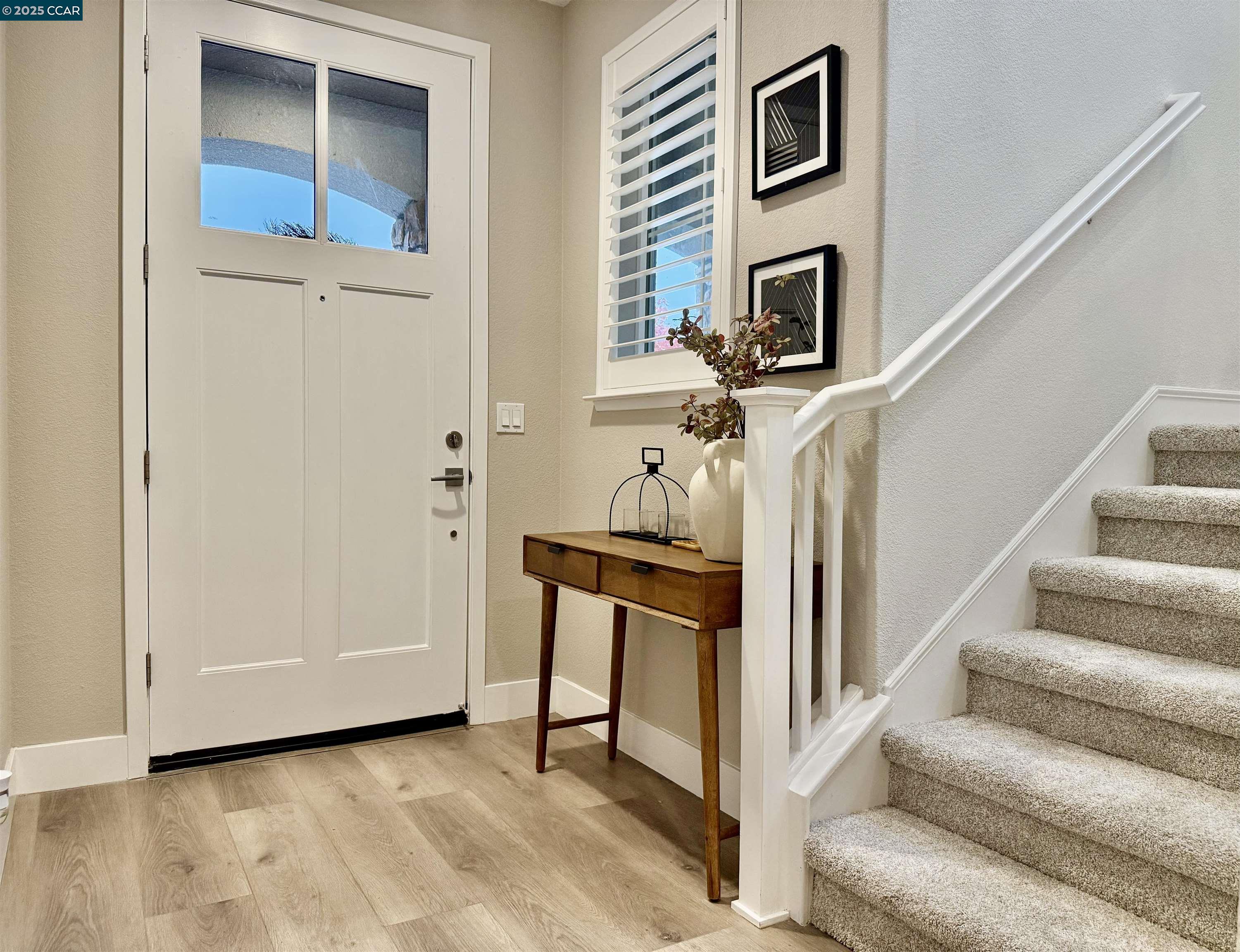 Detail Gallery Image 21 of 44 For 2209 Sunny Island Ct, Modesto,  CA 95355 - 3 Beds | 3 Baths