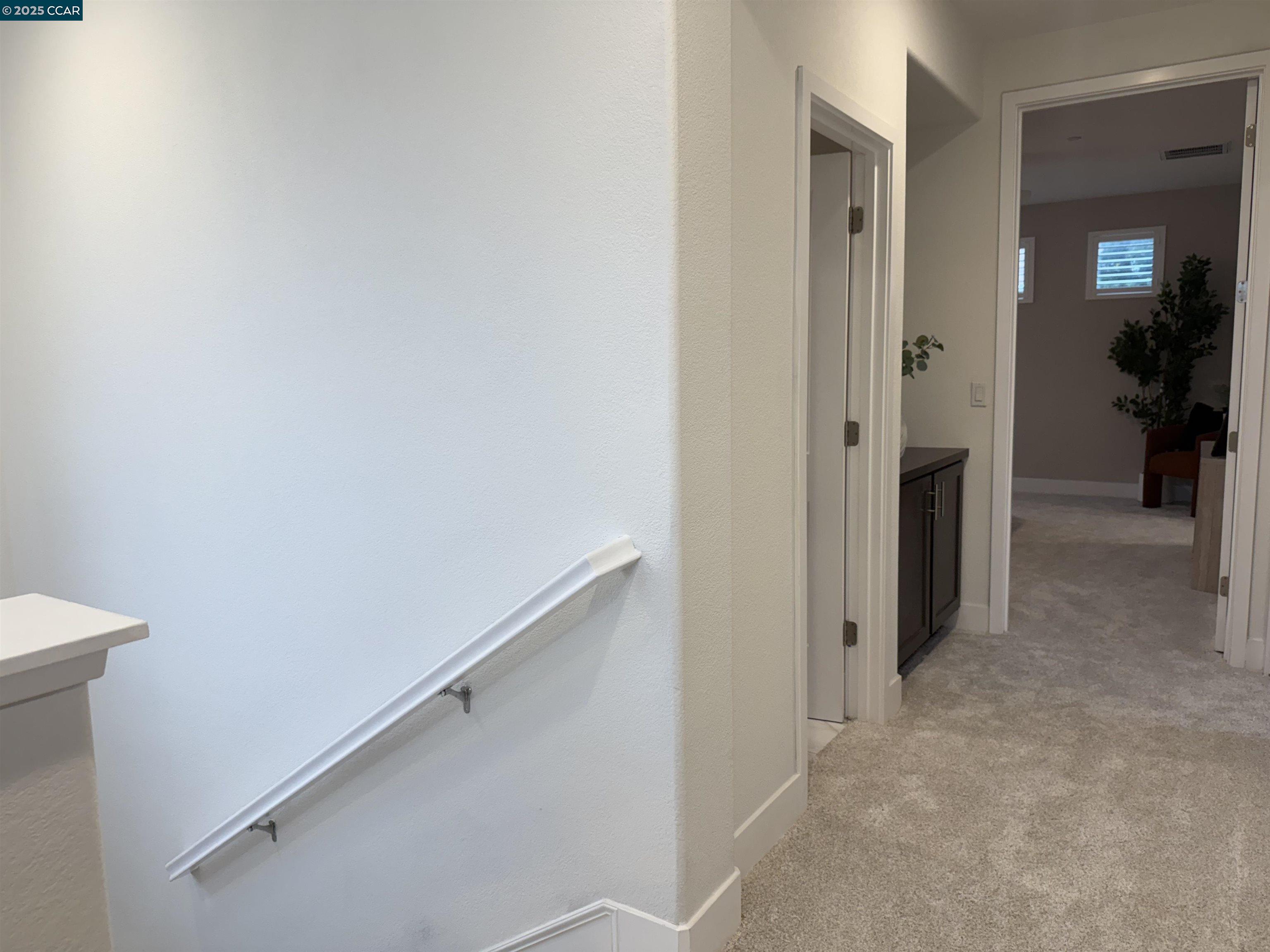 Detail Gallery Image 22 of 44 For 2209 Sunny Island Ct, Modesto,  CA 95355 - 3 Beds | 3 Baths