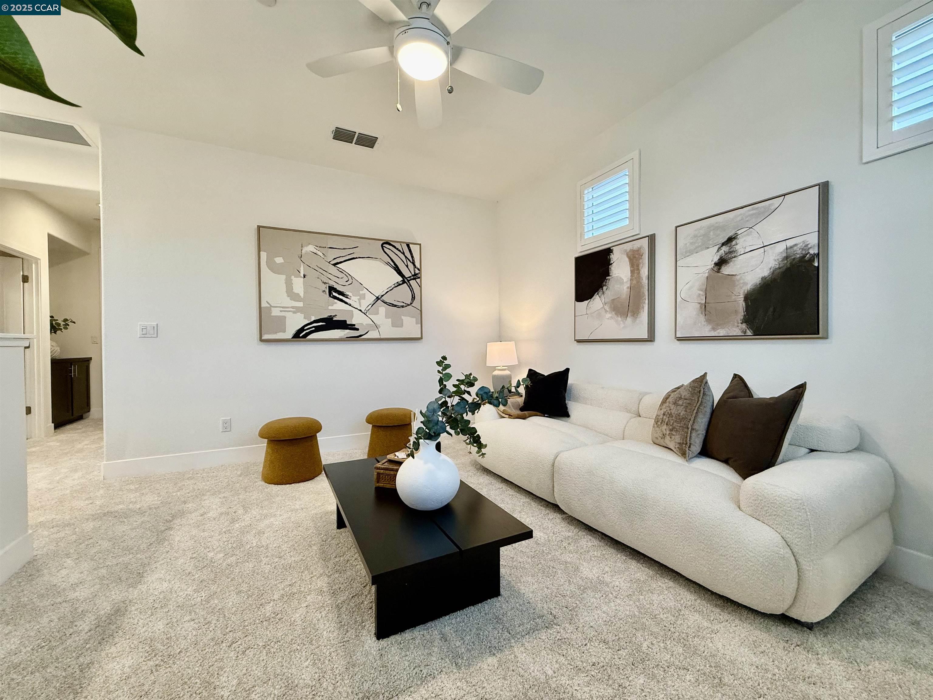 Detail Gallery Image 23 of 44 For 2209 Sunny Island Ct, Modesto,  CA 95355 - 3 Beds | 3 Baths