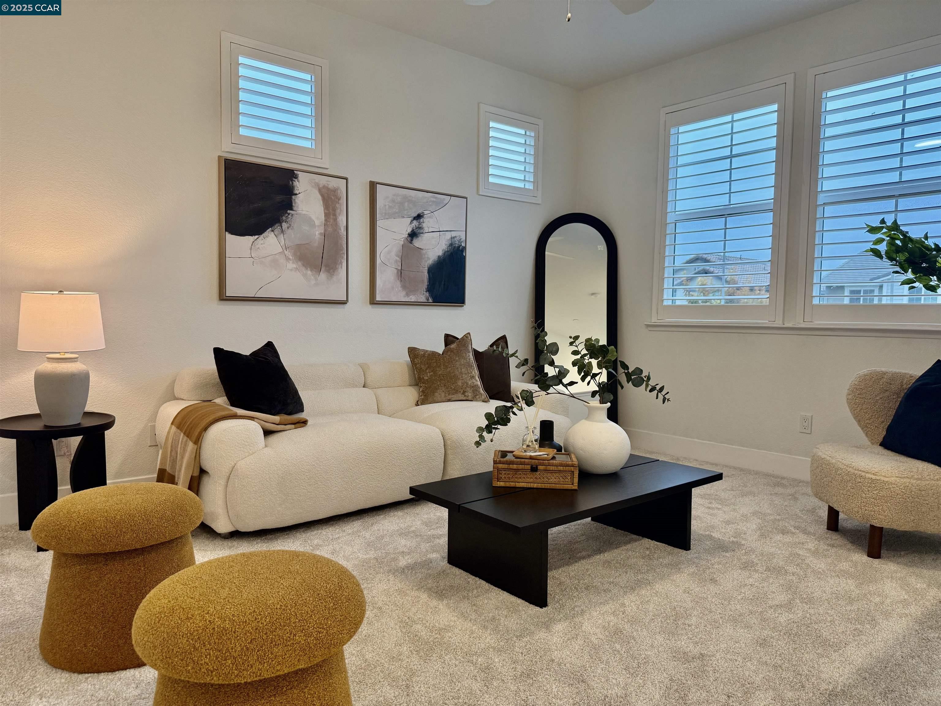 Detail Gallery Image 24 of 44 For 2209 Sunny Island Ct, Modesto,  CA 95355 - 3 Beds | 3 Baths