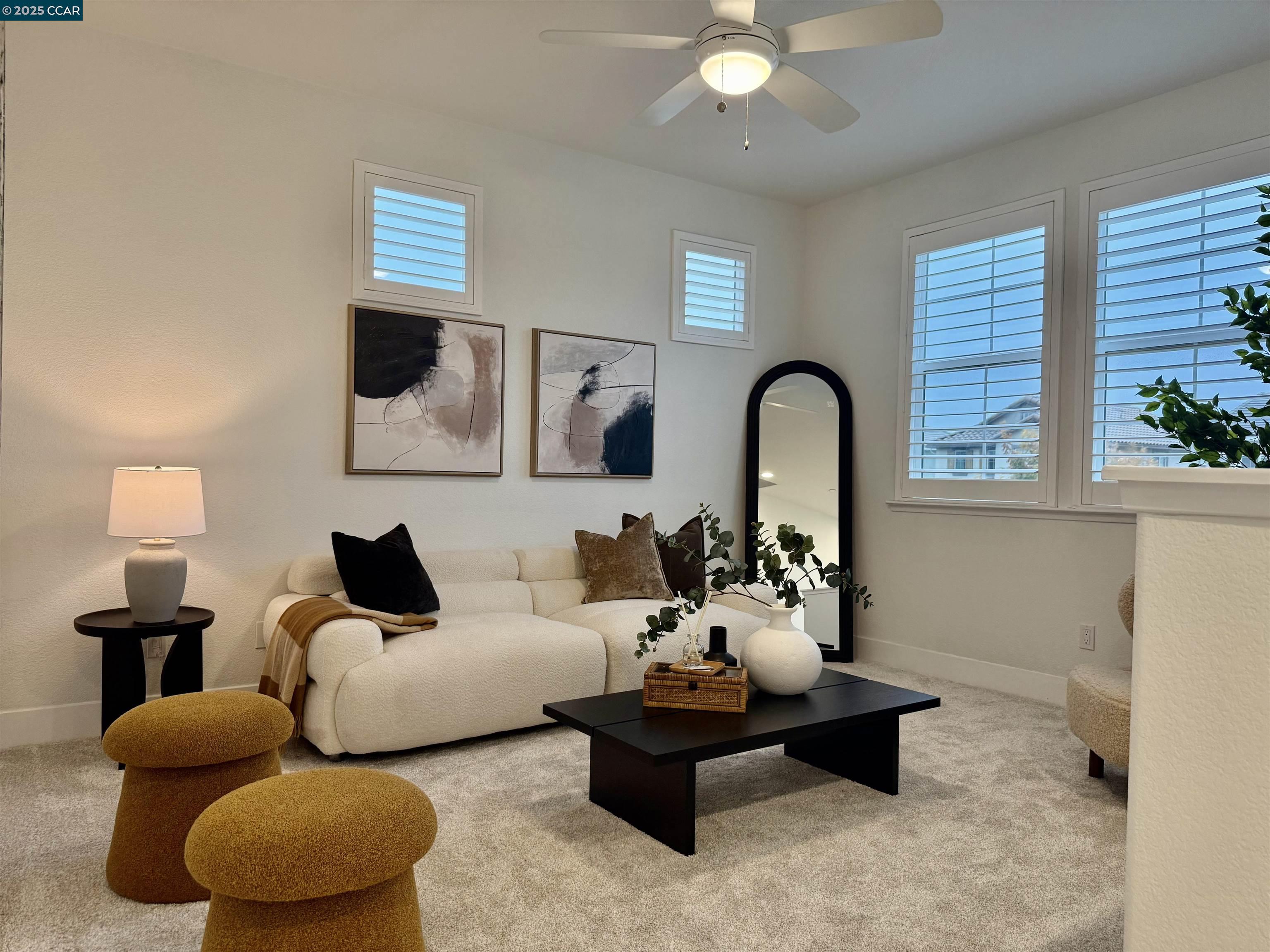 Detail Gallery Image 25 of 44 For 2209 Sunny Island Ct, Modesto,  CA 95355 - 3 Beds | 3 Baths