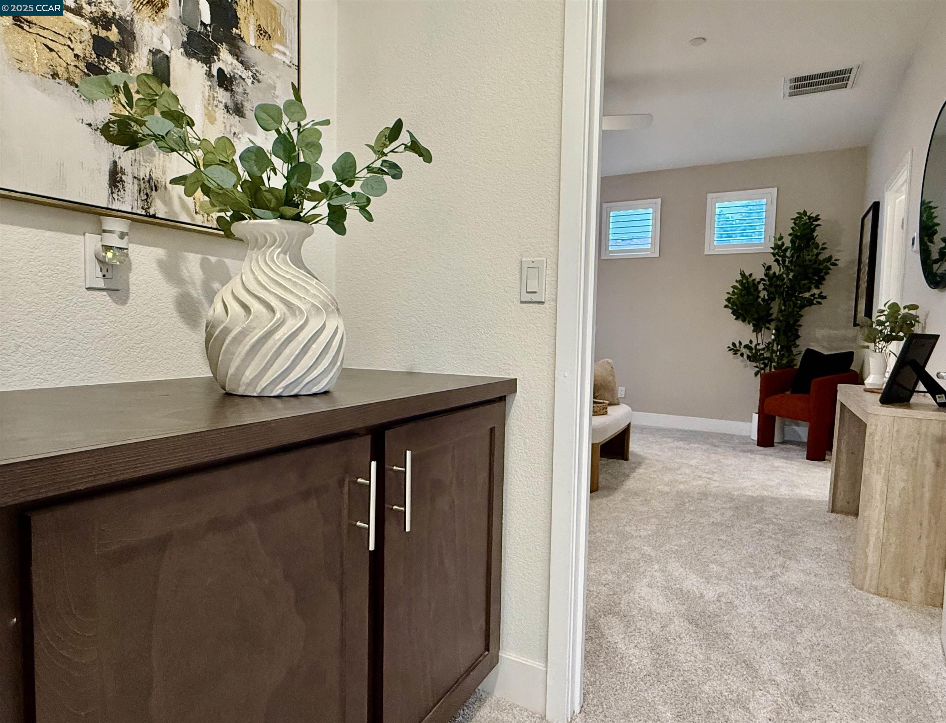 Detail Gallery Image 26 of 44 For 2209 Sunny Island Ct, Modesto,  CA 95355 - 3 Beds | 3 Baths