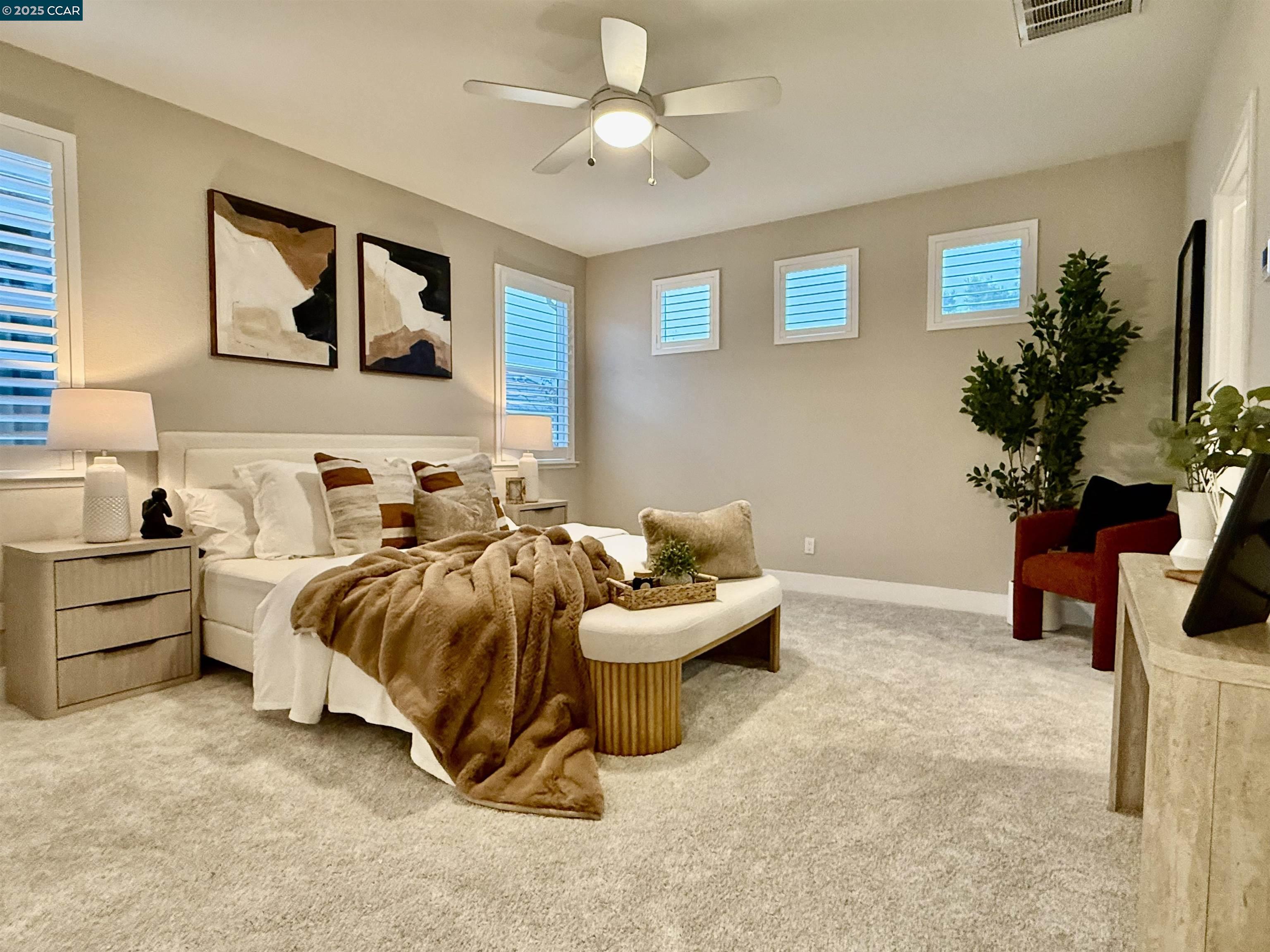 Detail Gallery Image 27 of 44 For 2209 Sunny Island Ct, Modesto,  CA 95355 - 3 Beds | 3 Baths