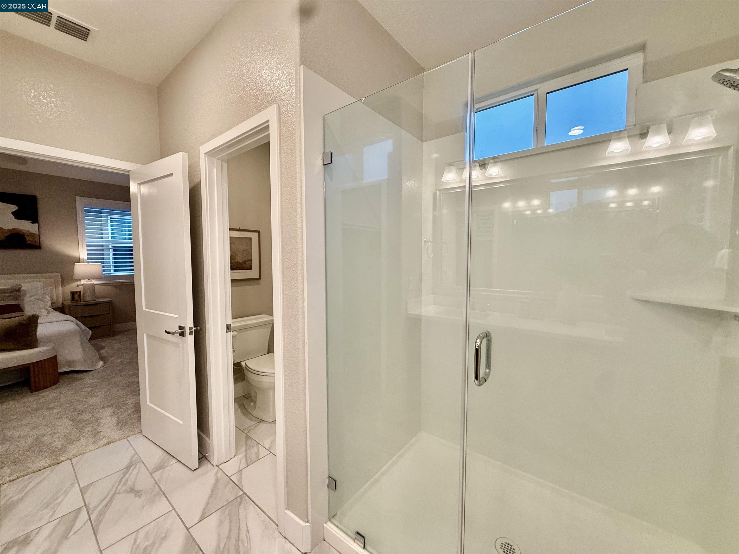 Detail Gallery Image 30 of 44 For 2209 Sunny Island Ct, Modesto,  CA 95355 - 3 Beds | 3 Baths