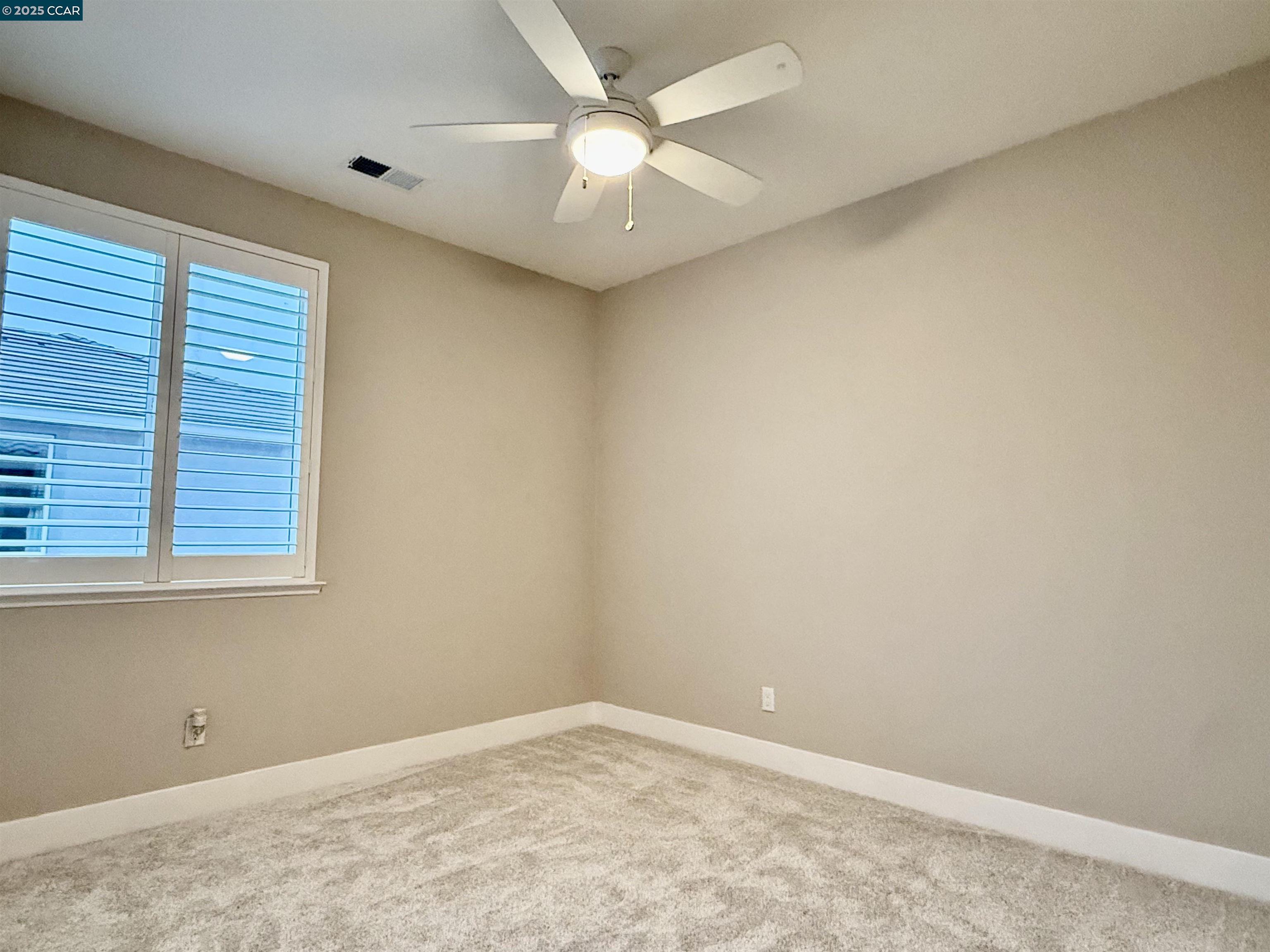 Detail Gallery Image 33 of 44 For 2209 Sunny Island Ct, Modesto,  CA 95355 - 3 Beds | 3 Baths