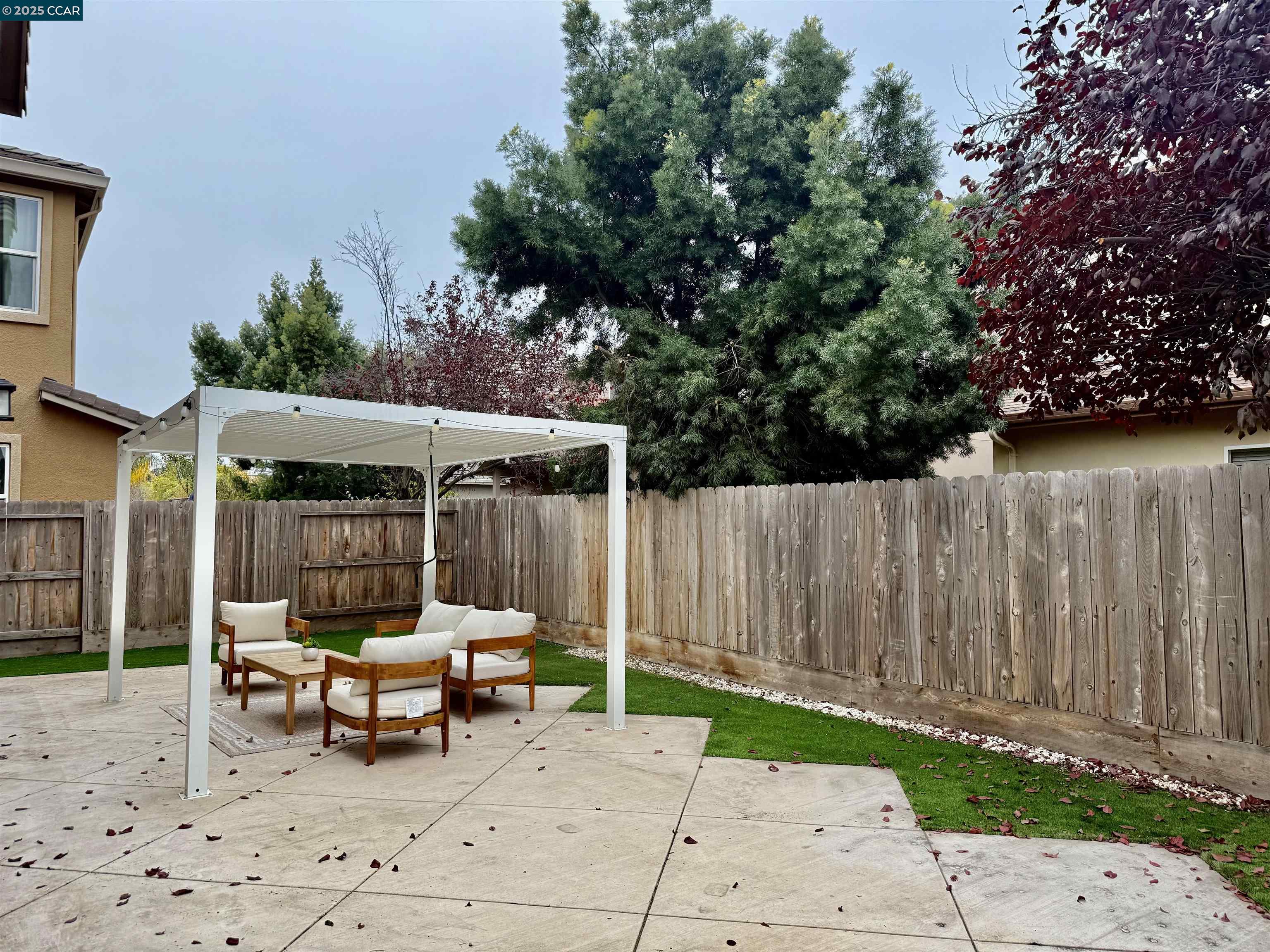 Detail Gallery Image 42 of 44 For 2209 Sunny Island Ct, Modesto,  CA 95355 - 3 Beds | 3 Baths