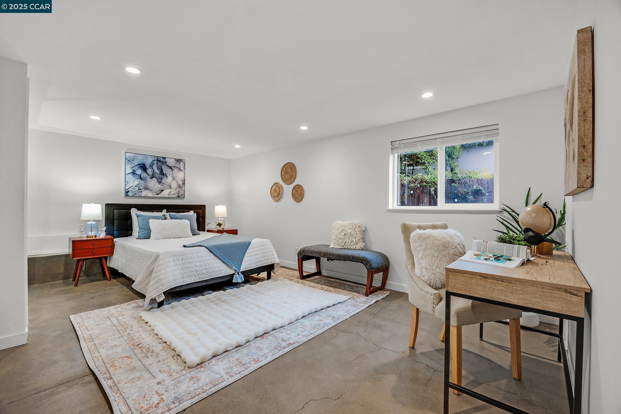 Detail Gallery Image 27 of 41 For 971 W Green St, Martinez,  CA 94553 - 4 Beds | 2 Baths