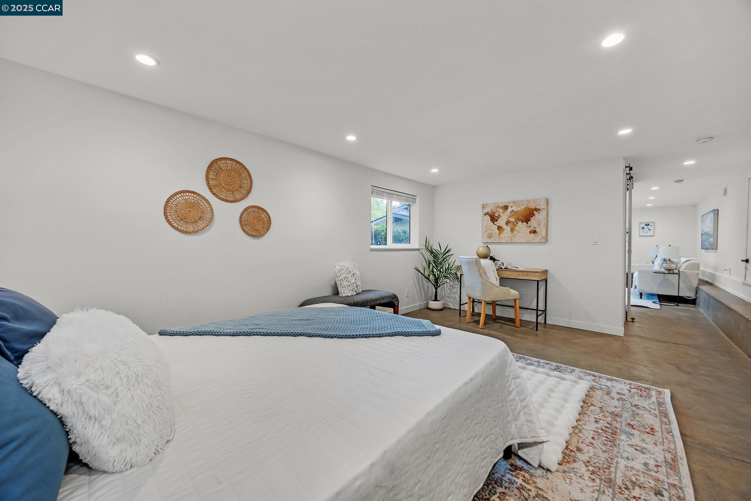 Detail Gallery Image 29 of 41 For 971 W Green St, Martinez,  CA 94553 - 4 Beds | 2 Baths