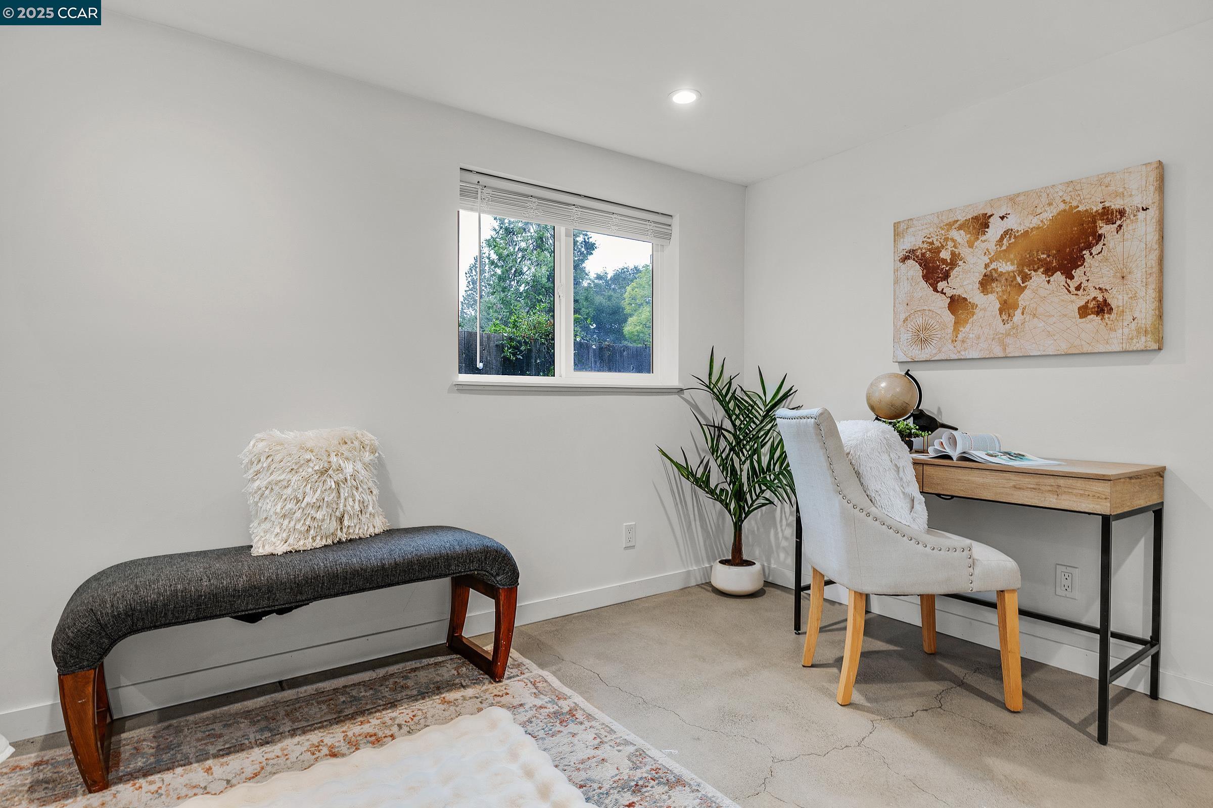 Detail Gallery Image 30 of 41 For 971 W Green St, Martinez,  CA 94553 - 4 Beds | 2 Baths