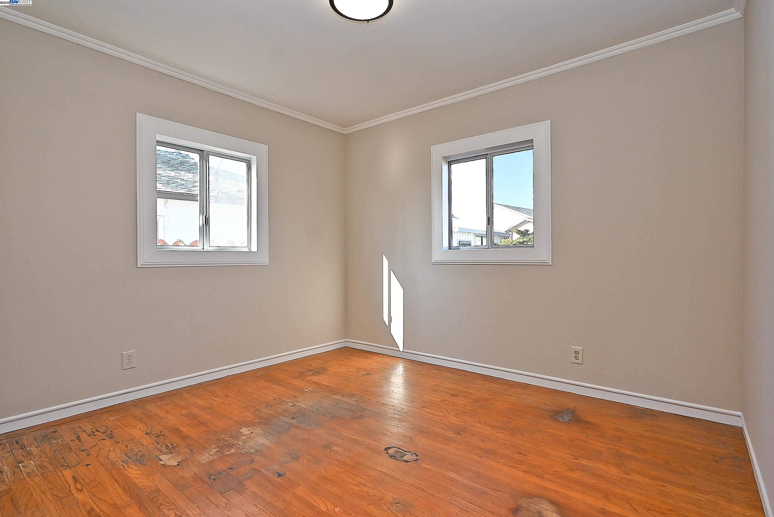 Detail Gallery Image 16 of 30 For 314 Sparling Dr, Hayward,  CA 94544 - 3 Beds | 1 Baths