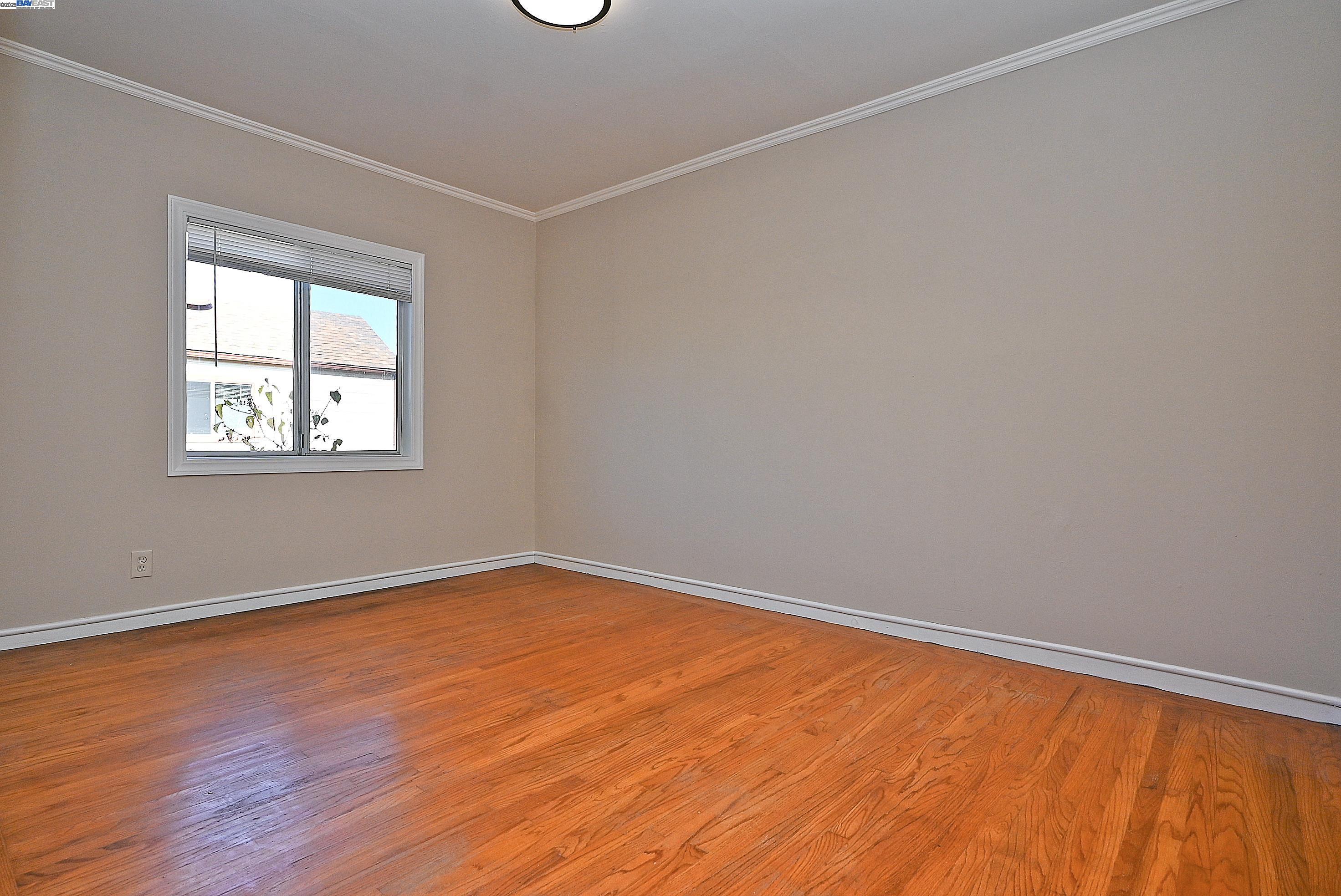 Detail Gallery Image 18 of 30 For 314 Sparling Dr, Hayward,  CA 94544 - 3 Beds | 1 Baths