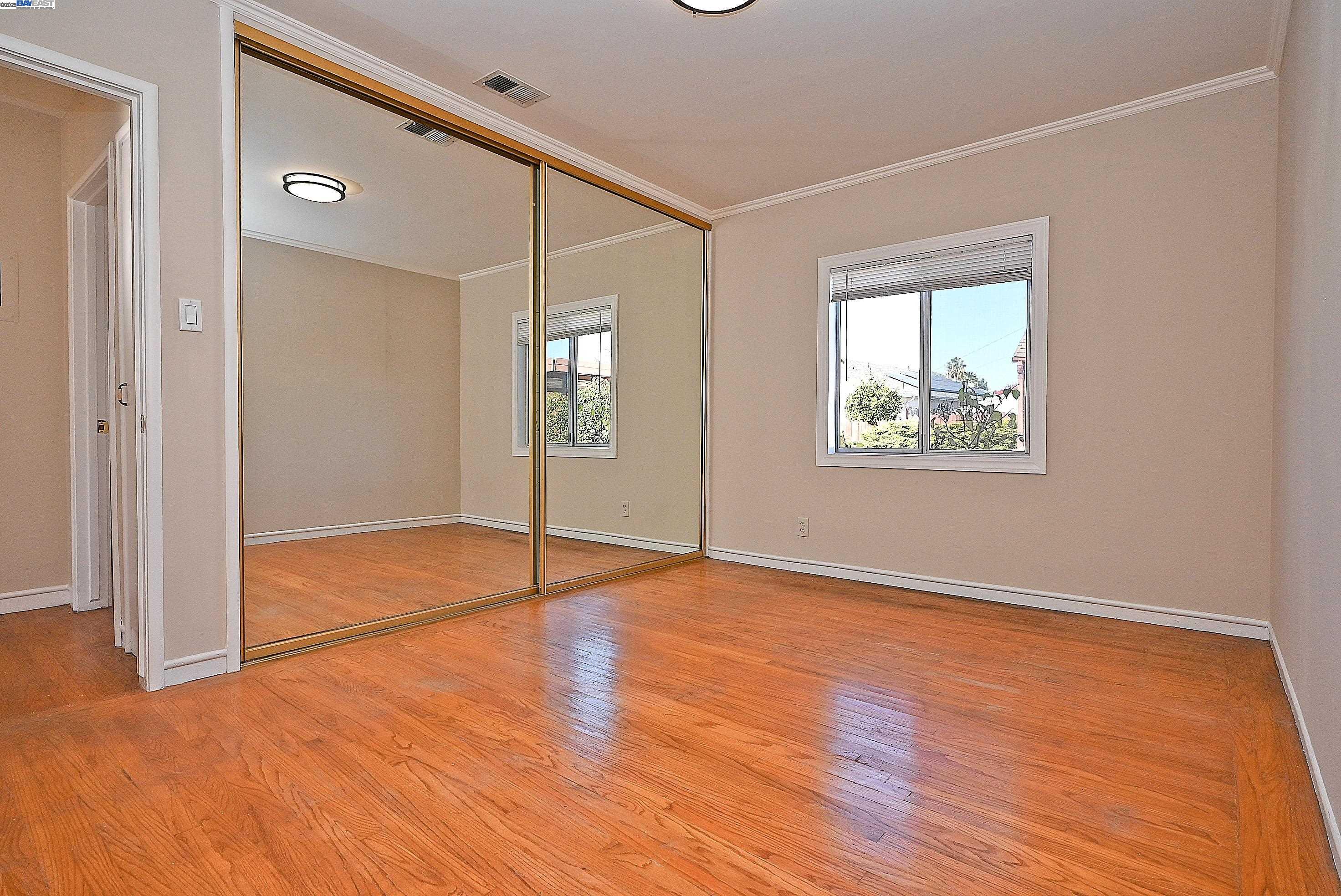 Detail Gallery Image 19 of 30 For 314 Sparling Dr, Hayward,  CA 94544 - 3 Beds | 1 Baths