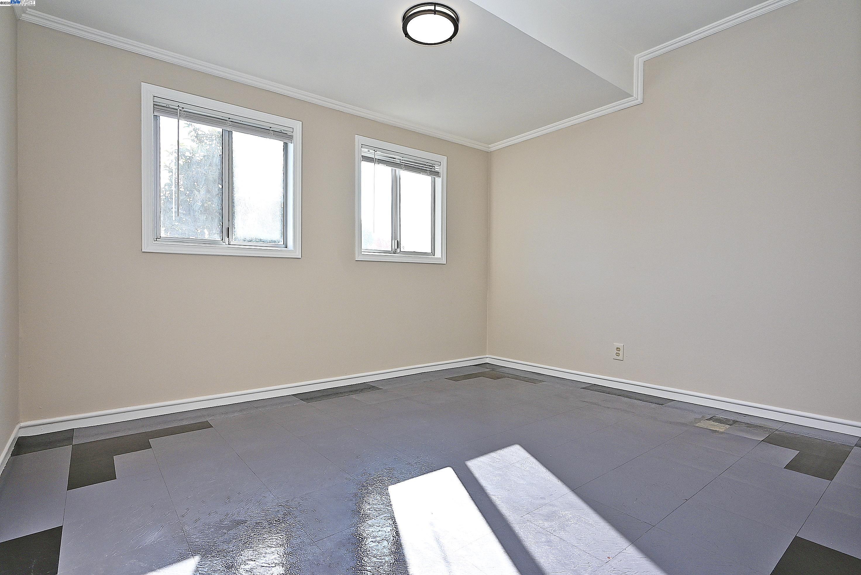 Detail Gallery Image 20 of 30 For 314 Sparling Dr, Hayward,  CA 94544 - 3 Beds | 1 Baths