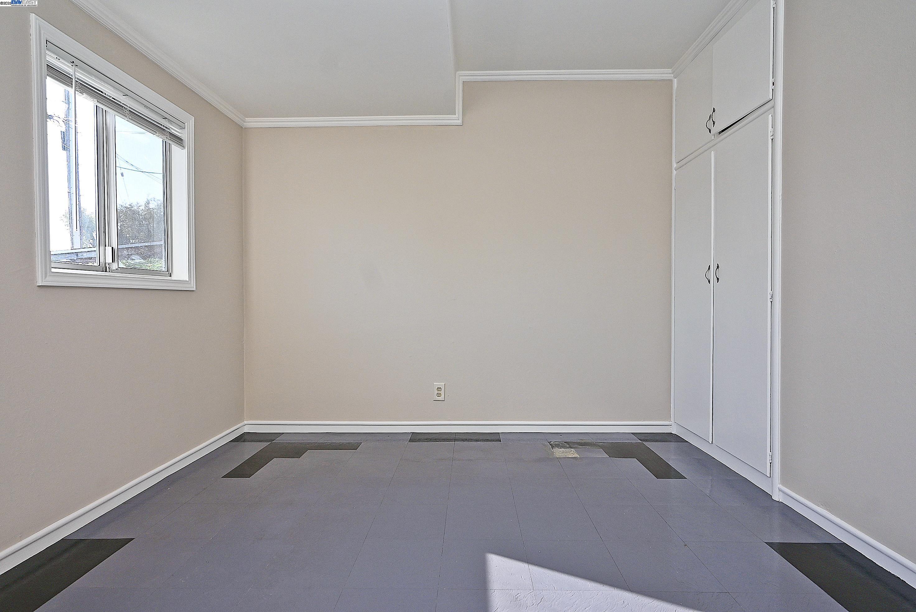 Detail Gallery Image 21 of 30 For 314 Sparling Dr, Hayward,  CA 94544 - 3 Beds | 1 Baths