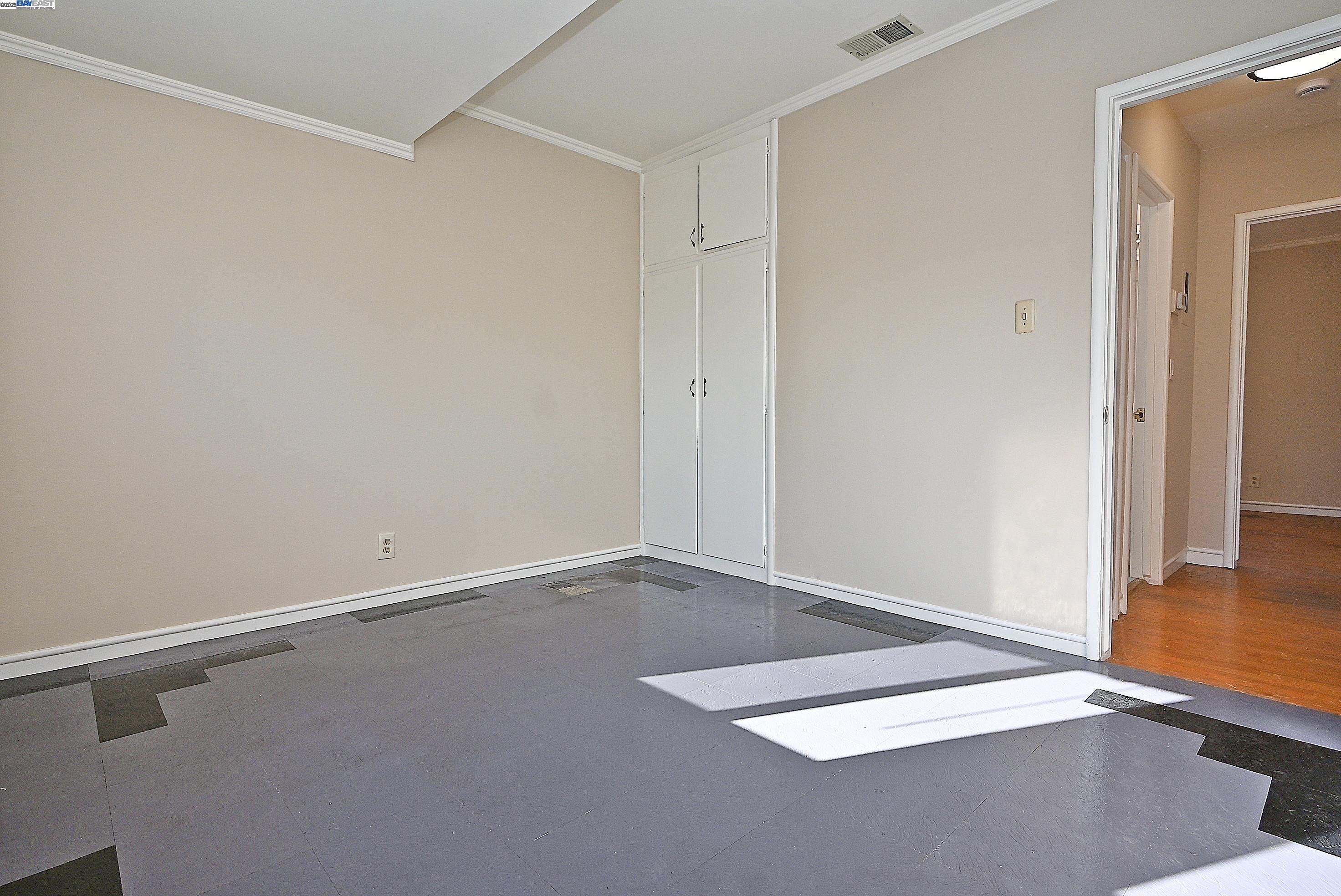 Detail Gallery Image 22 of 30 For 314 Sparling Dr, Hayward,  CA 94544 - 3 Beds | 1 Baths