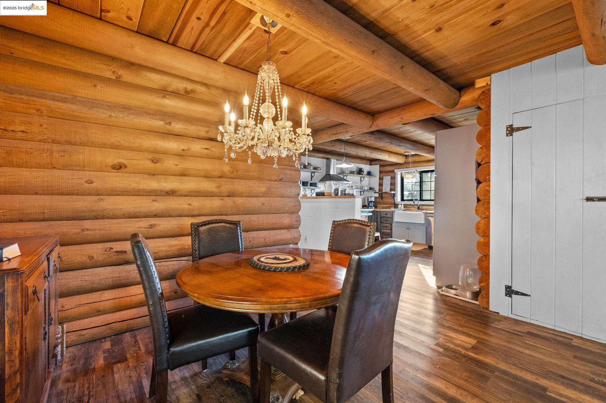 Detail Gallery Image 11 of 55 For 16144 Big Hill Road, Sonora,  CA 95370 - 2 Beds | 2 Baths