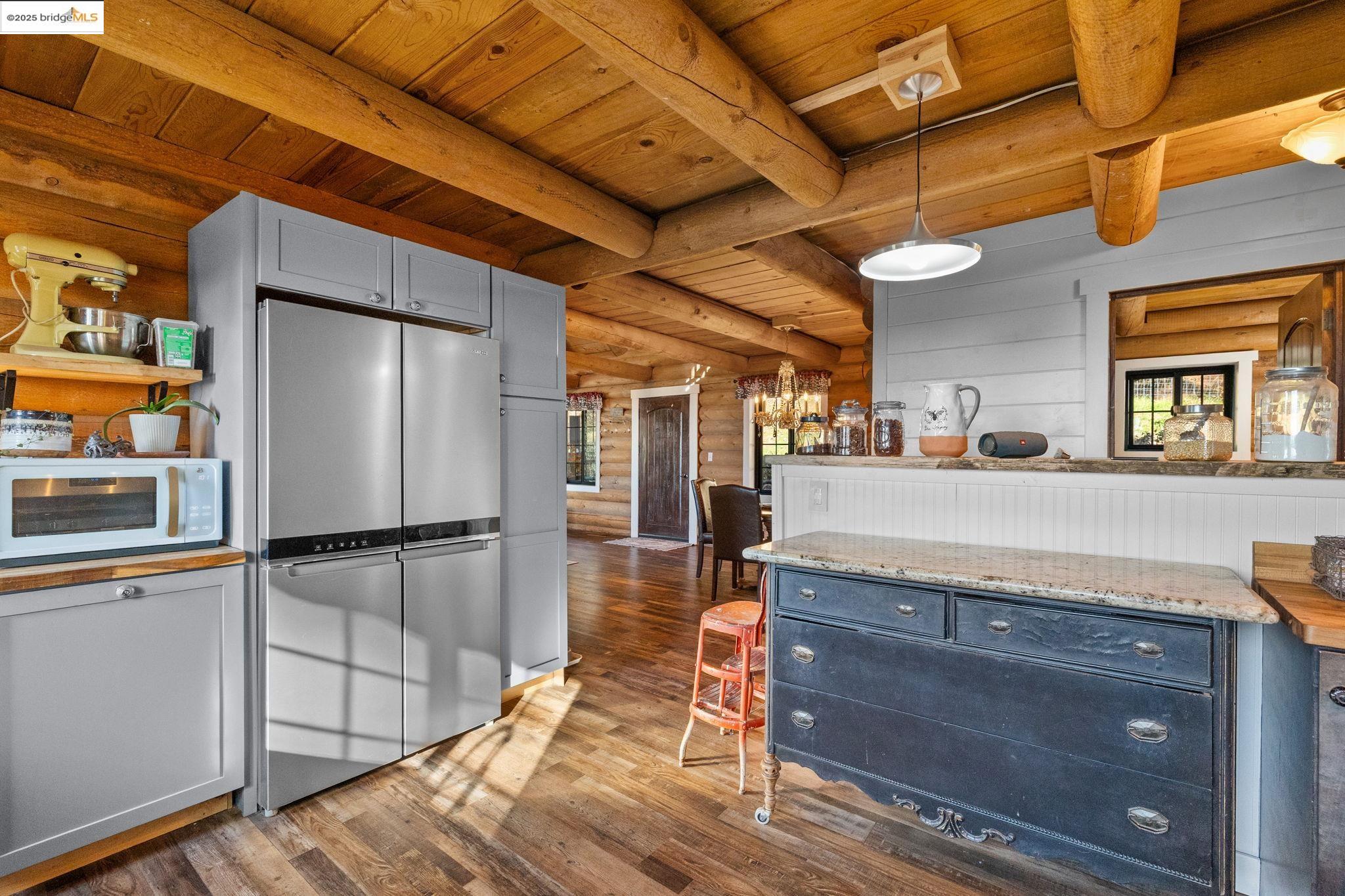 Detail Gallery Image 16 of 55 For 16144 Big Hill Road, Sonora,  CA 95370 - 2 Beds | 2 Baths