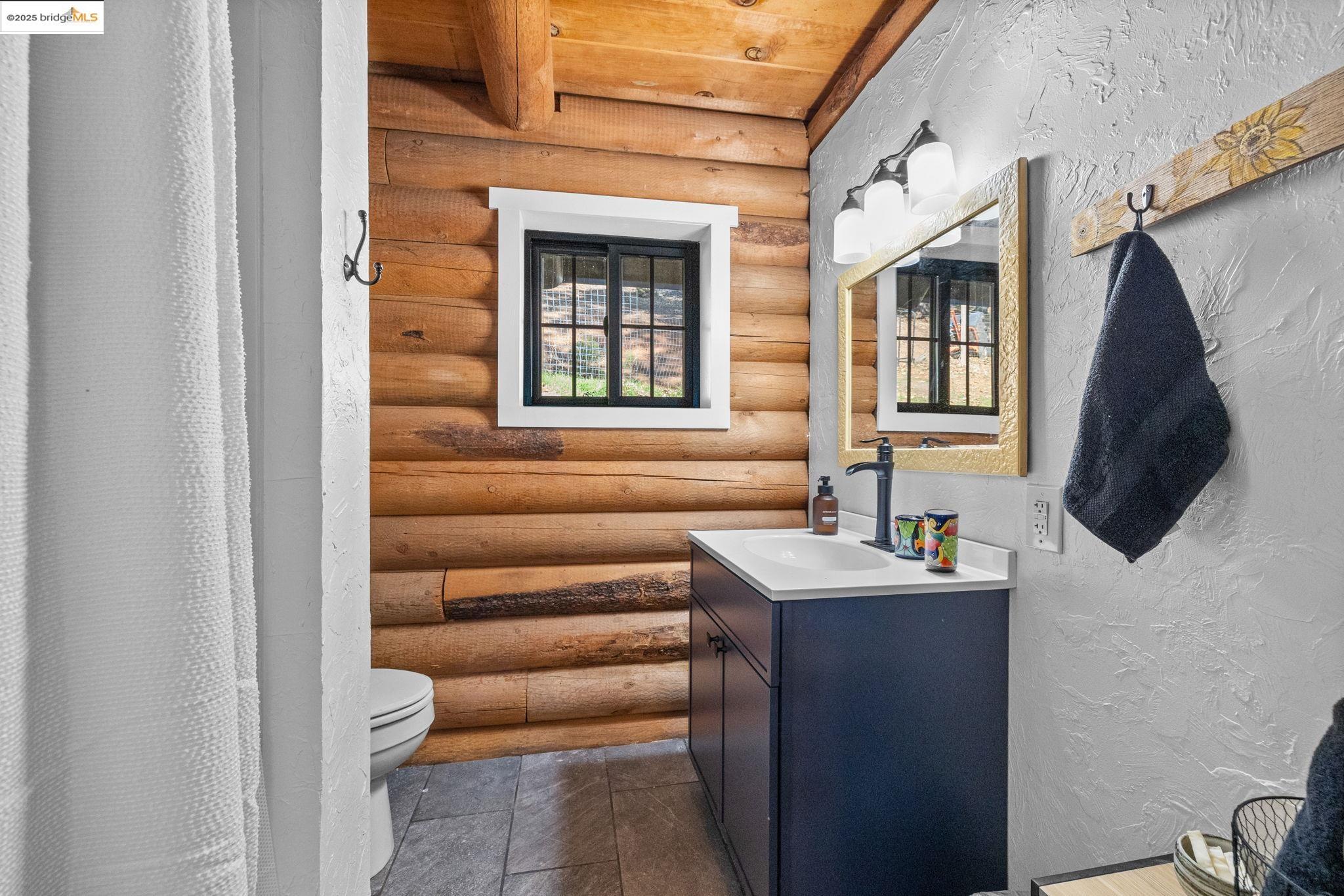 Detail Gallery Image 17 of 55 For 16144 Big Hill Road, Sonora,  CA 95370 - 2 Beds | 2 Baths