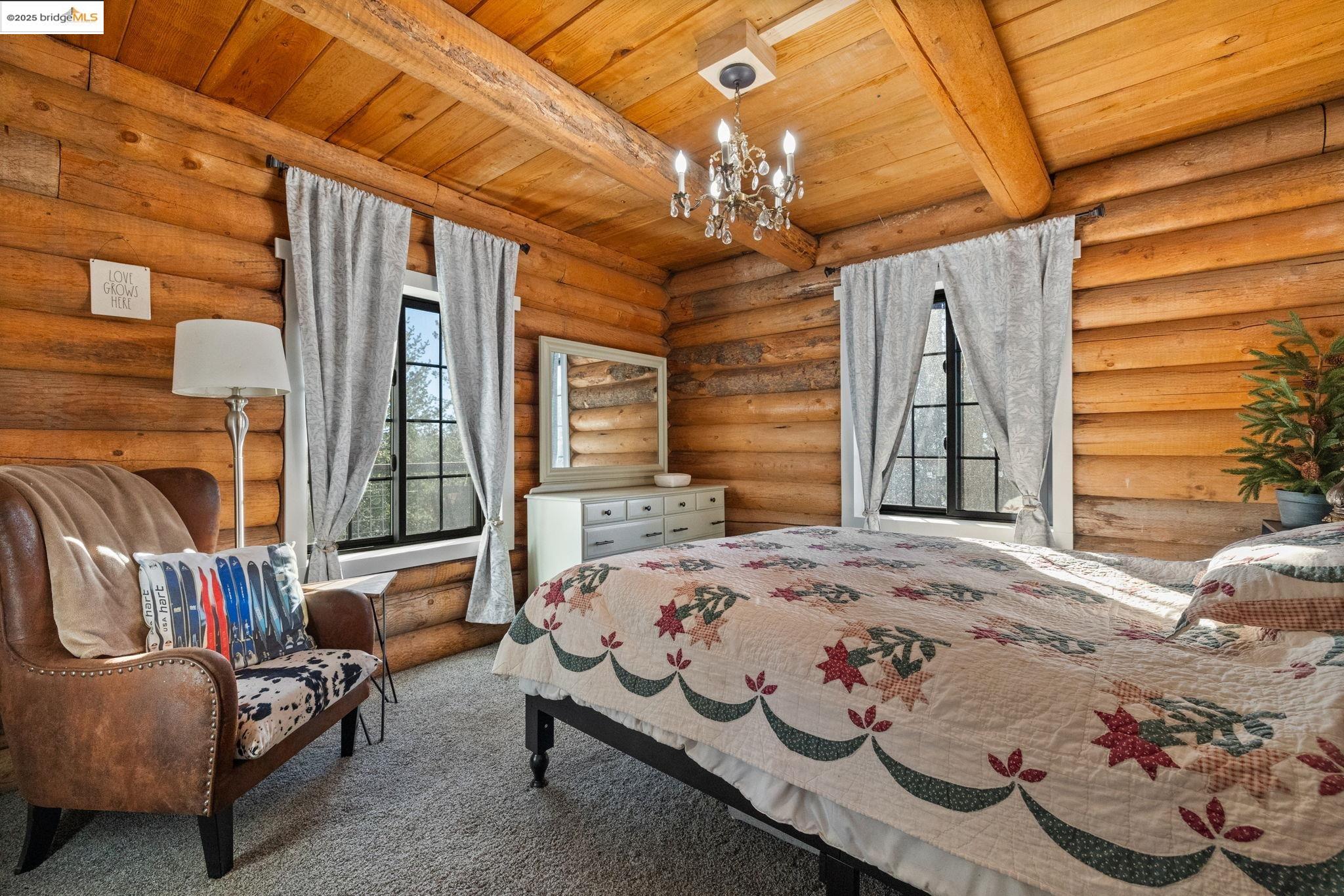 Detail Gallery Image 18 of 55 For 16144 Big Hill Road, Sonora,  CA 95370 - 2 Beds | 2 Baths