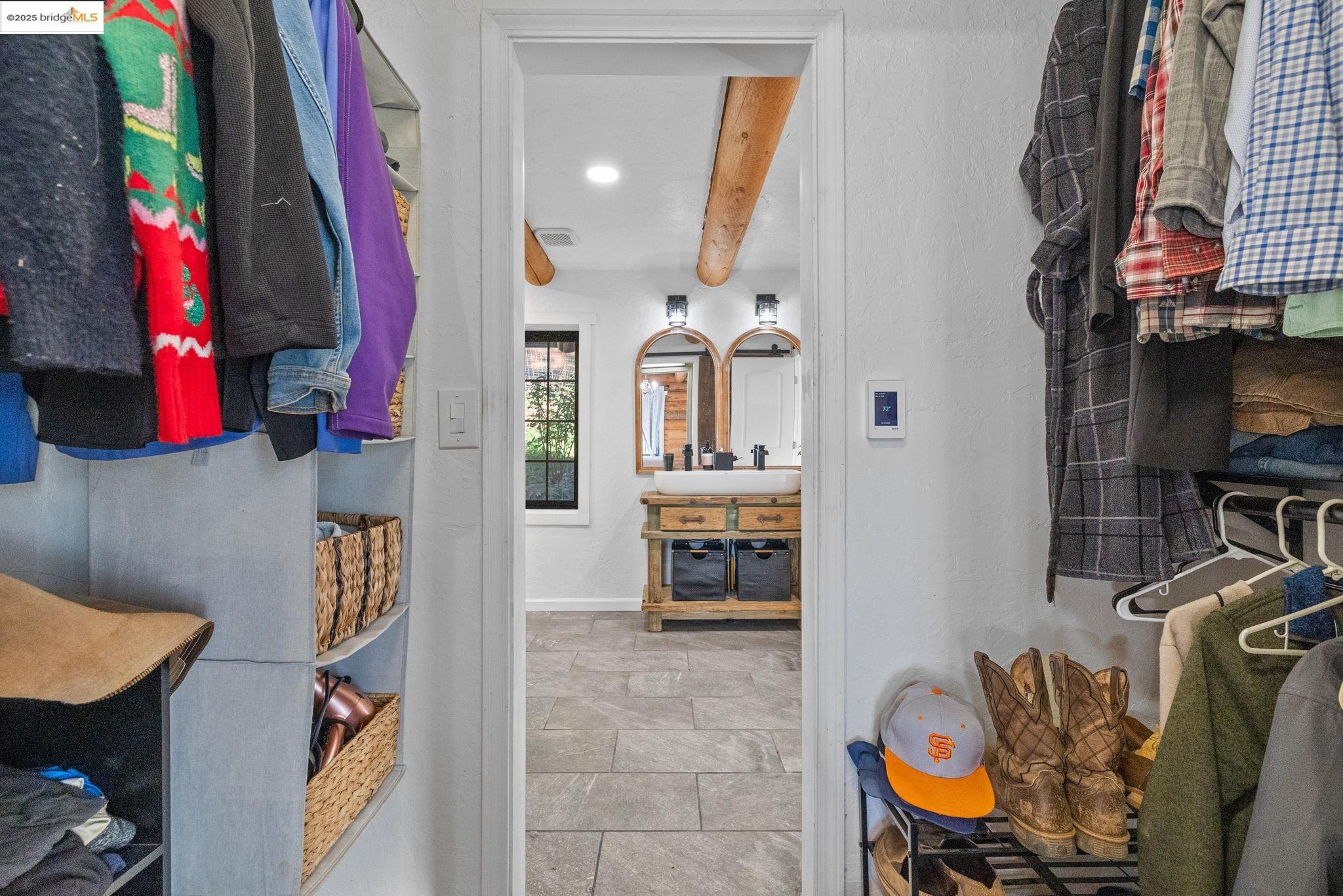 Detail Gallery Image 20 of 55 For 16144 Big Hill Road, Sonora,  CA 95370 - 2 Beds | 2 Baths