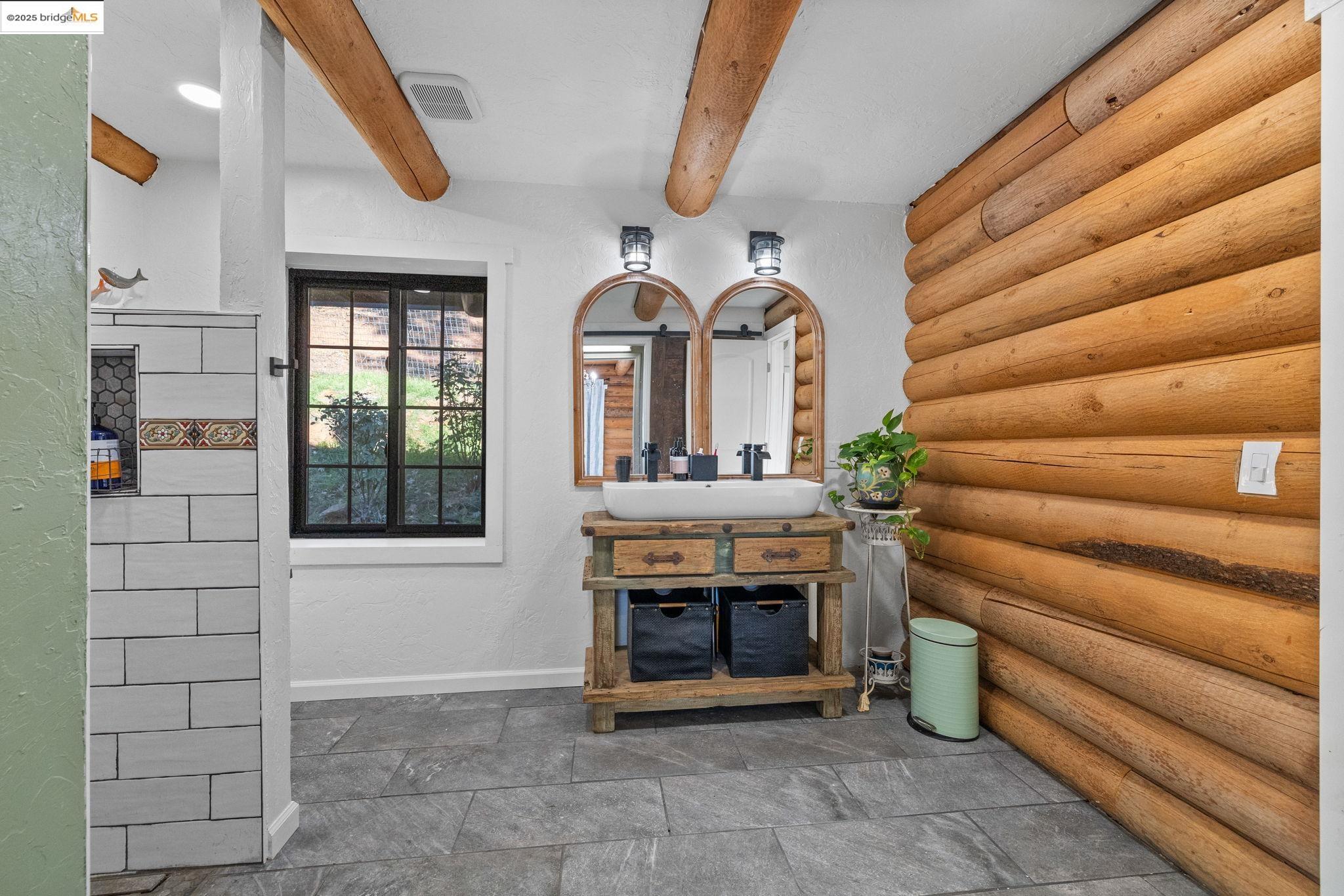 Detail Gallery Image 21 of 55 For 16144 Big Hill Road, Sonora,  CA 95370 - 2 Beds | 2 Baths