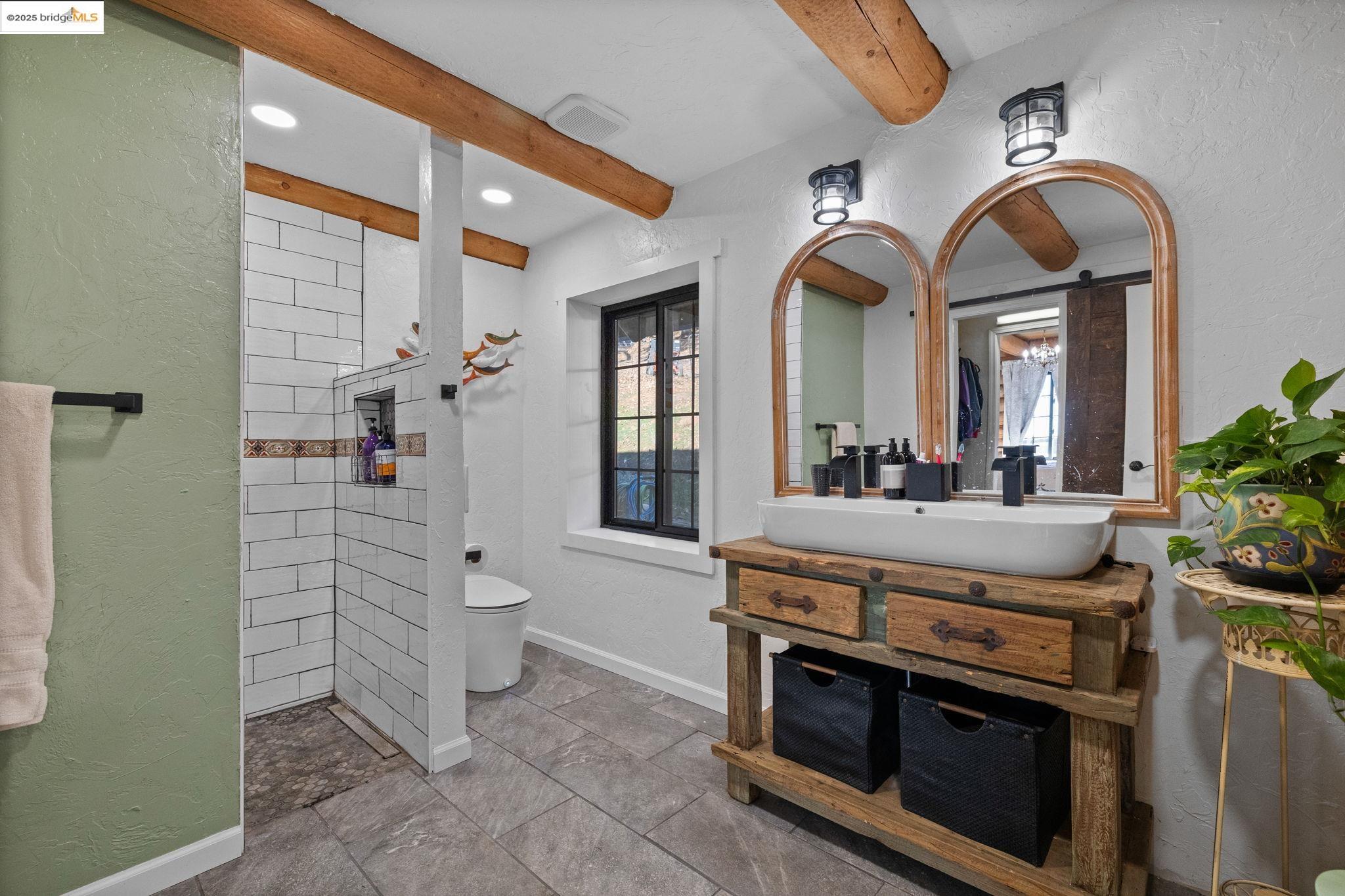 Detail Gallery Image 22 of 55 For 16144 Big Hill Road, Sonora,  CA 95370 - 2 Beds | 2 Baths