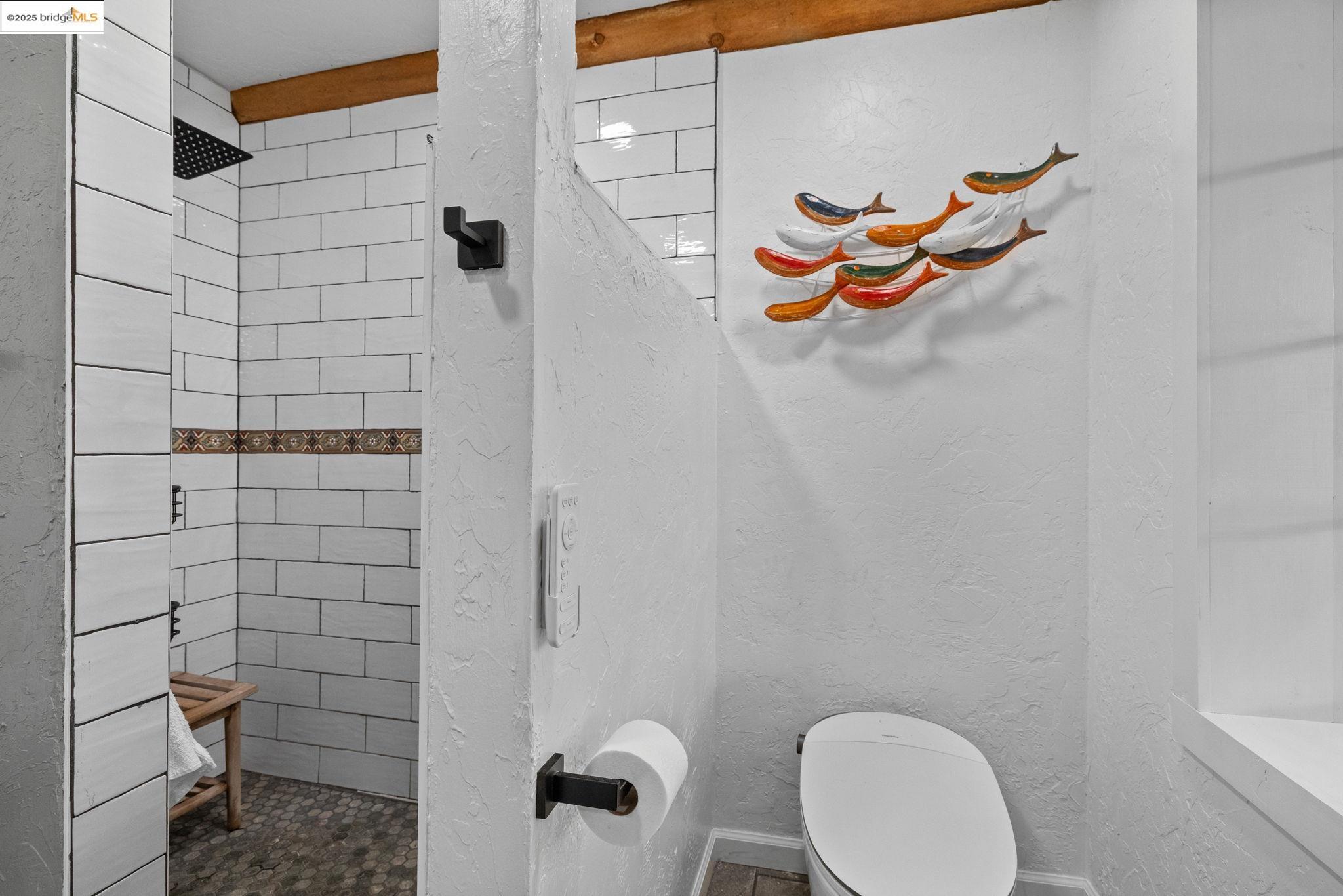 Detail Gallery Image 23 of 55 For 16144 Big Hill Road, Sonora,  CA 95370 - 2 Beds | 2 Baths