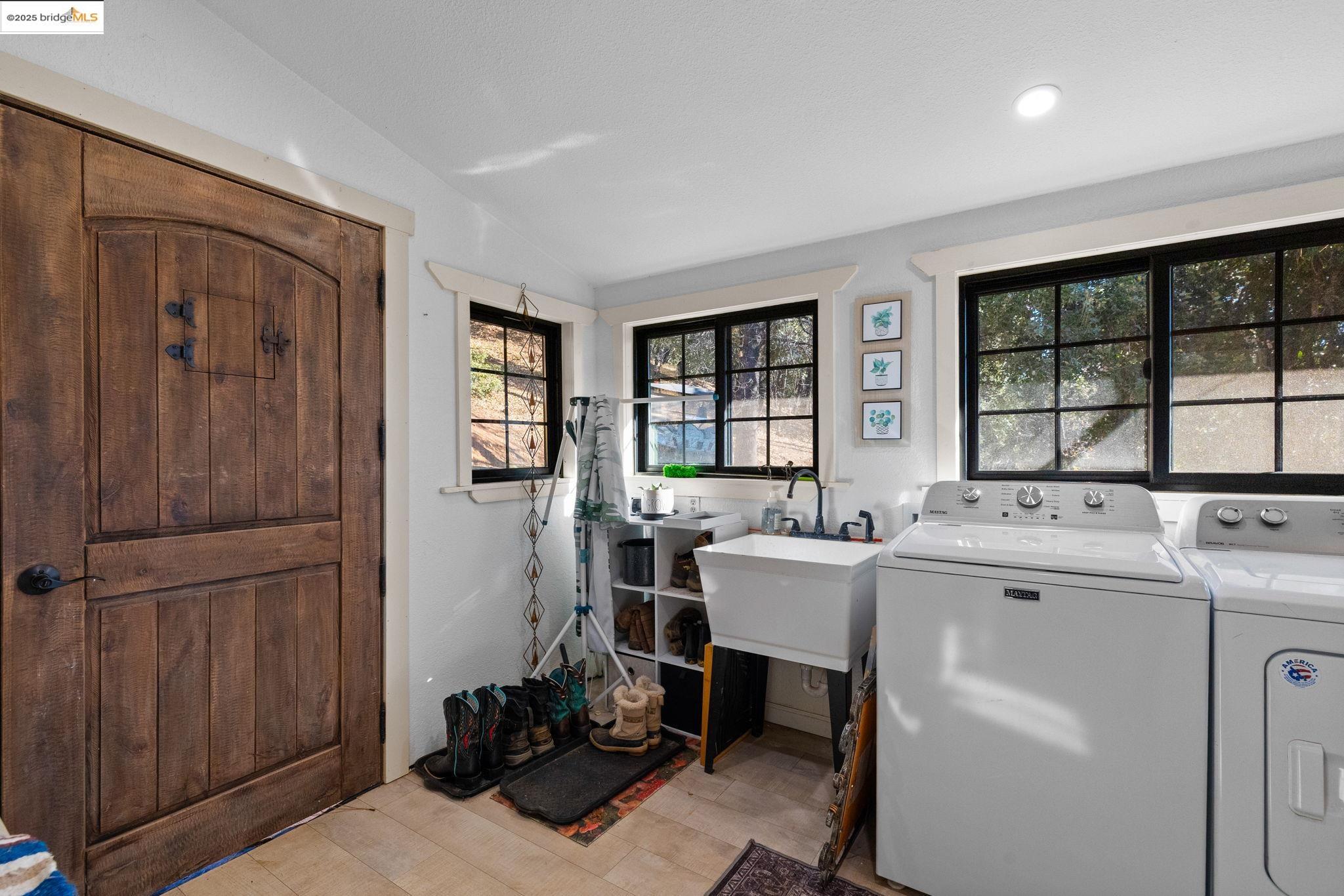 Detail Gallery Image 24 of 55 For 16144 Big Hill Road, Sonora,  CA 95370 - 2 Beds | 2 Baths