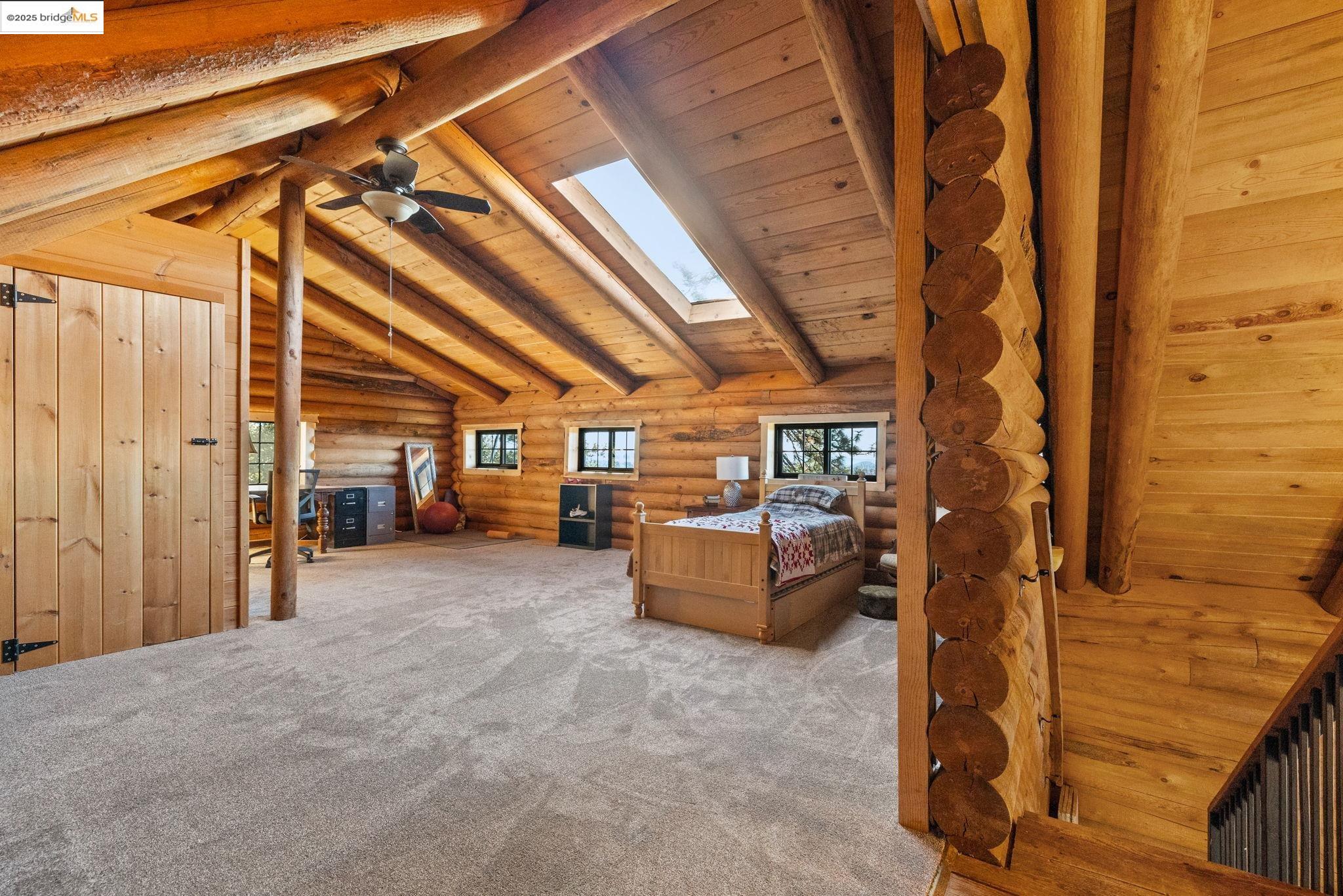 Detail Gallery Image 25 of 55 For 16144 Big Hill Road, Sonora,  CA 95370 - 2 Beds | 2 Baths