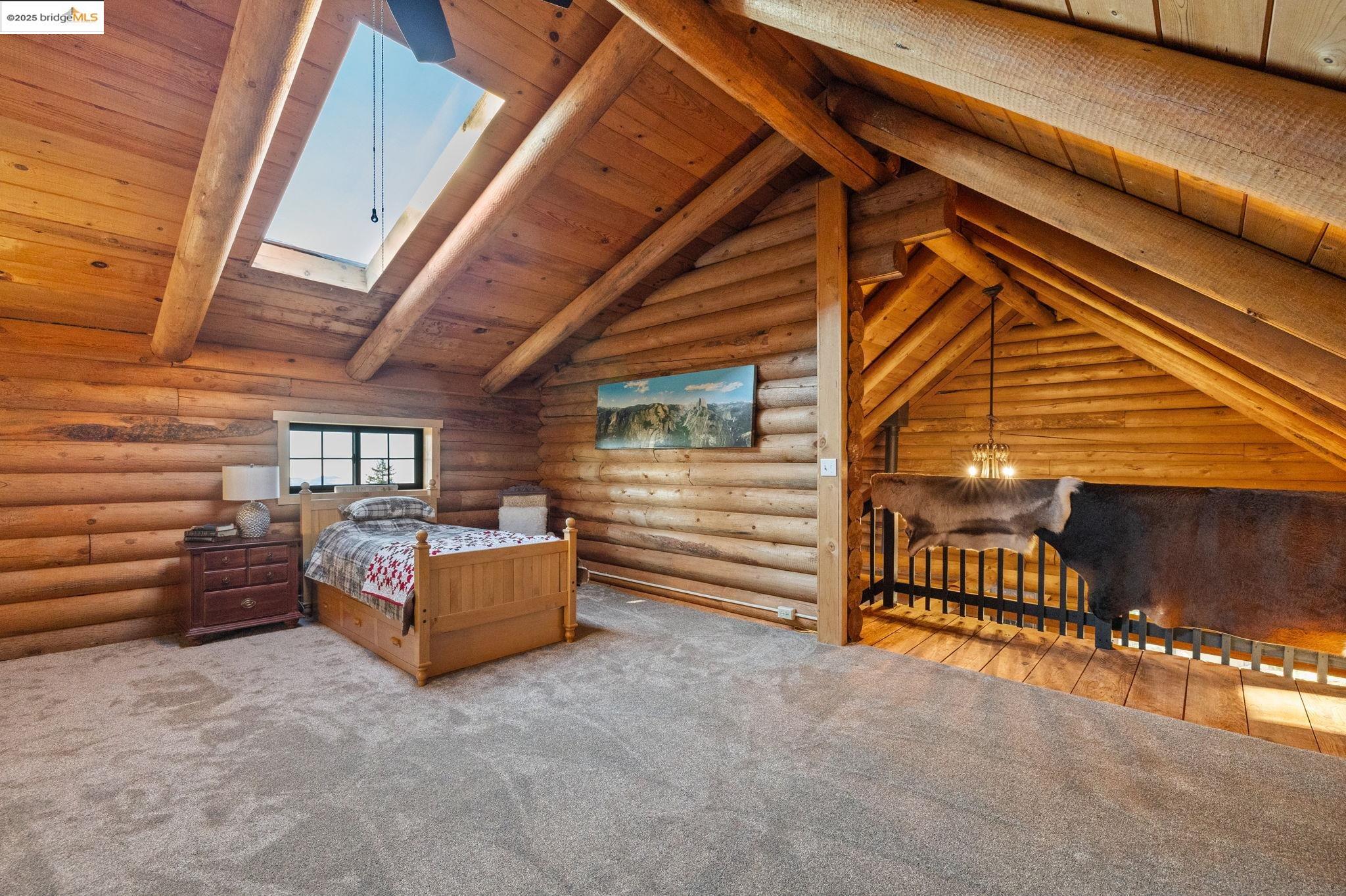 Detail Gallery Image 26 of 55 For 16144 Big Hill Road, Sonora,  CA 95370 - 2 Beds | 2 Baths