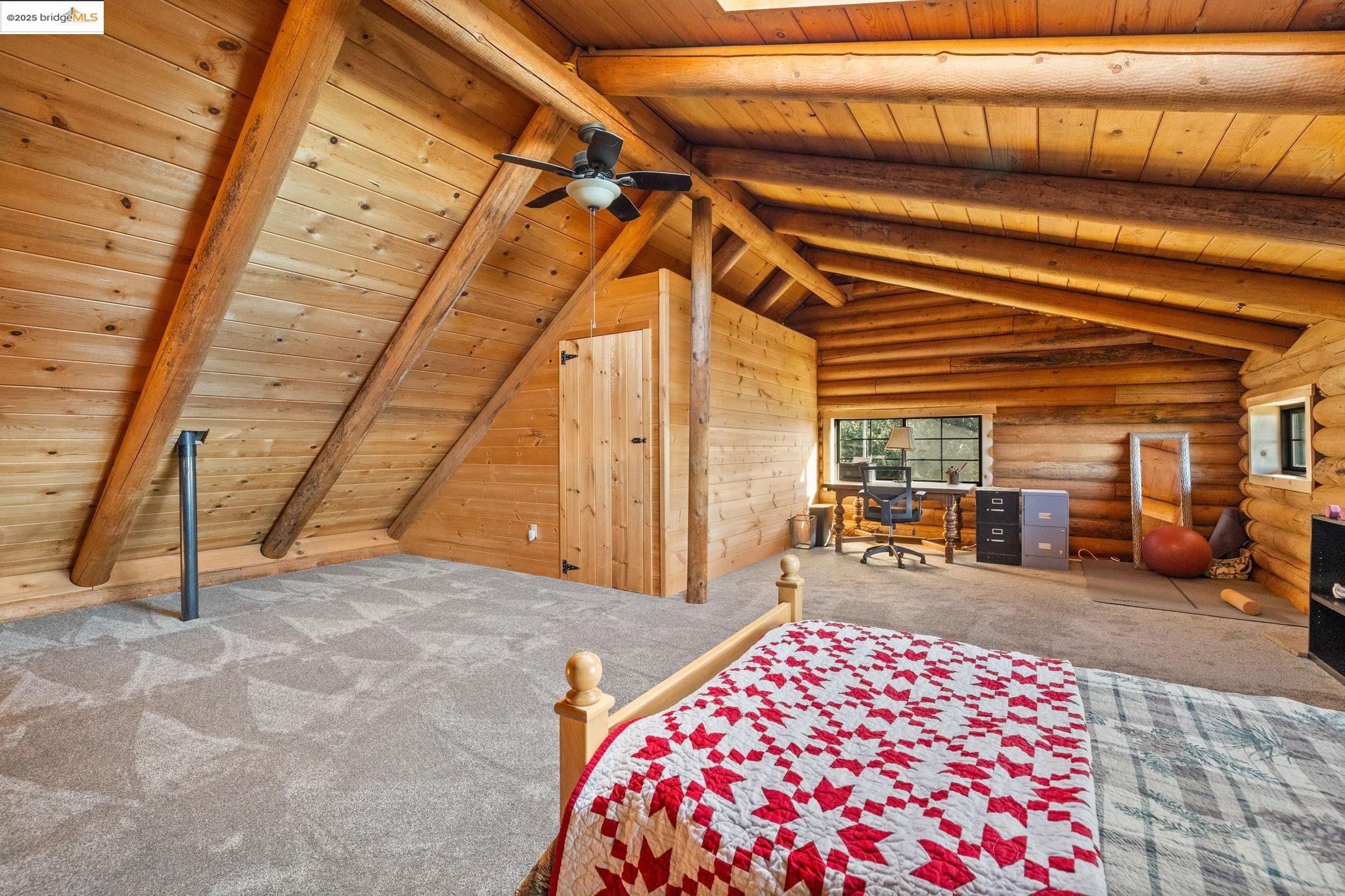 Detail Gallery Image 27 of 55 For 16144 Big Hill Road, Sonora,  CA 95370 - 2 Beds | 2 Baths