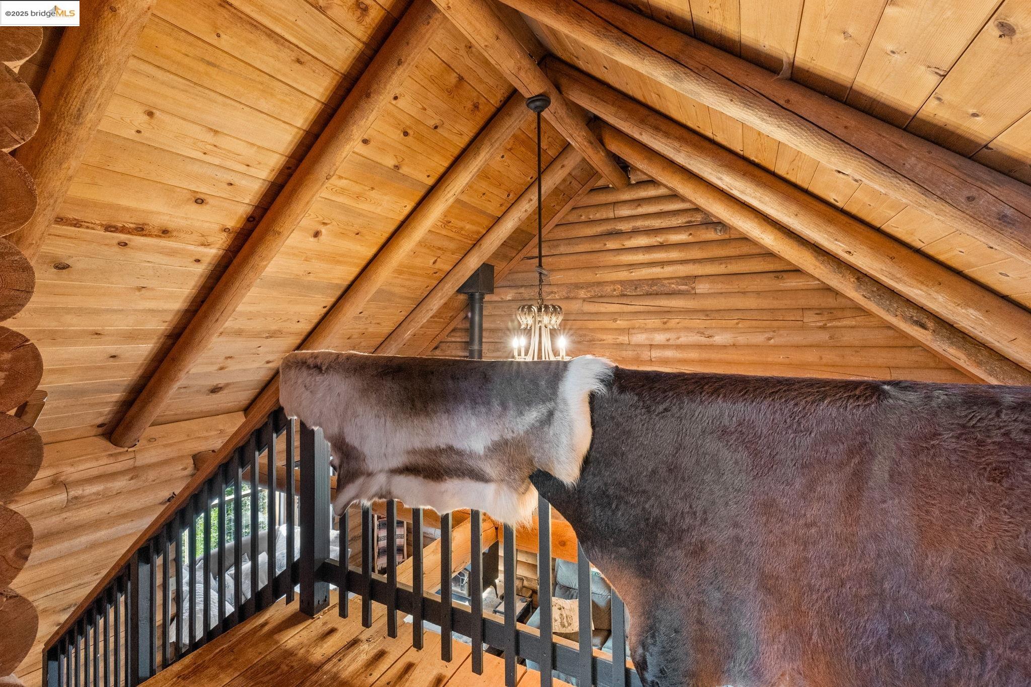 Detail Gallery Image 29 of 55 For 16144 Big Hill Road, Sonora,  CA 95370 - 2 Beds | 2 Baths