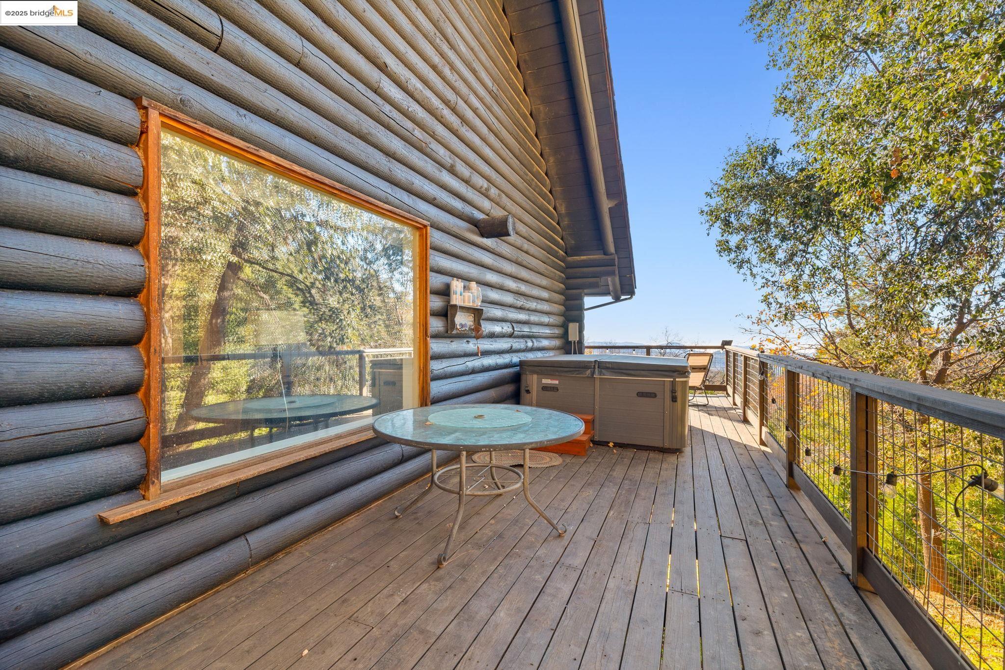 Detail Gallery Image 30 of 55 For 16144 Big Hill Road, Sonora,  CA 95370 - 2 Beds | 2 Baths