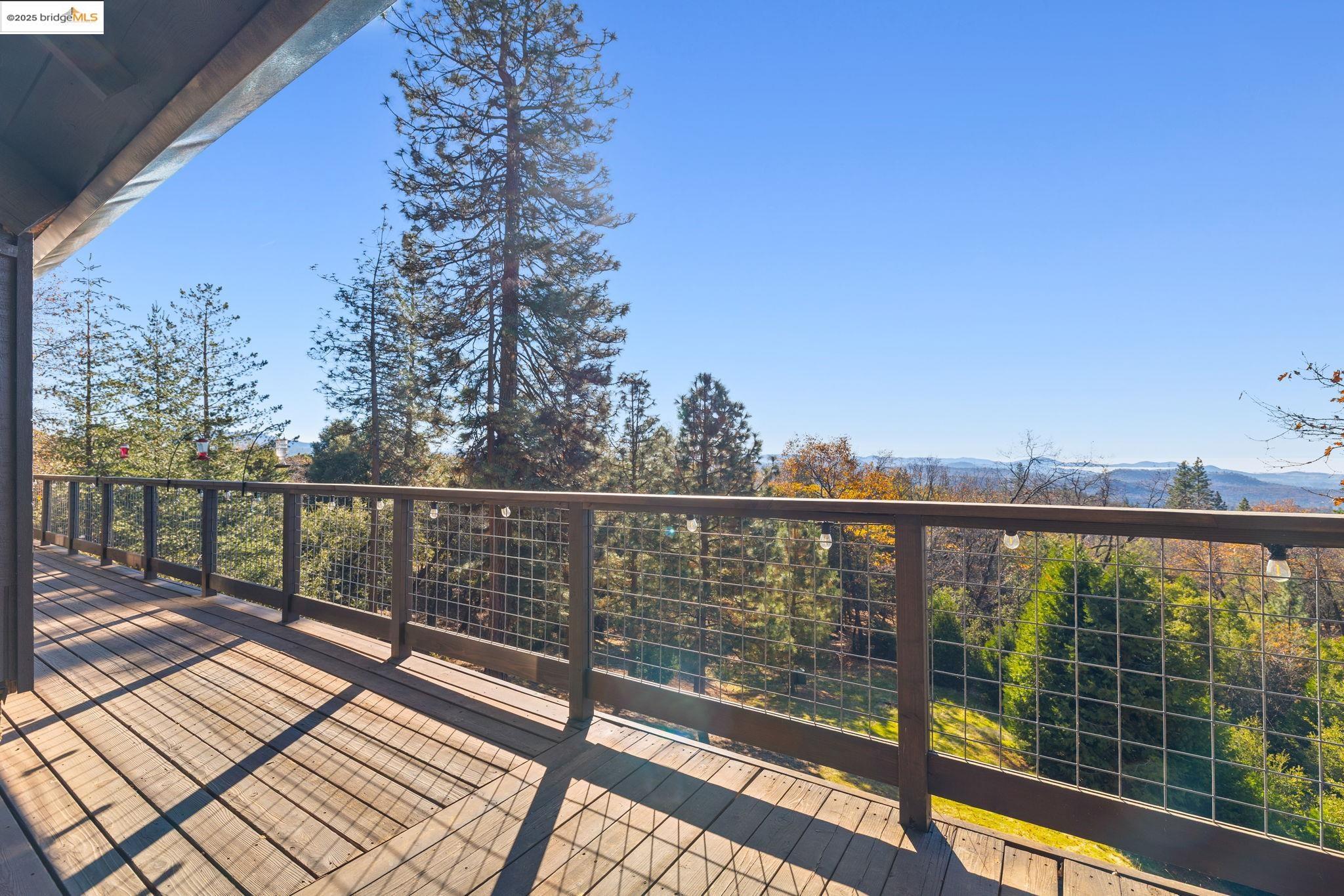 Detail Gallery Image 31 of 55 For 16144 Big Hill Road, Sonora,  CA 95370 - 2 Beds | 2 Baths