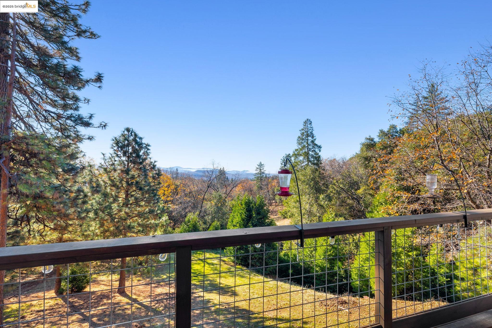 Detail Gallery Image 34 of 55 For 16144 Big Hill Road, Sonora,  CA 95370 - 2 Beds | 2 Baths