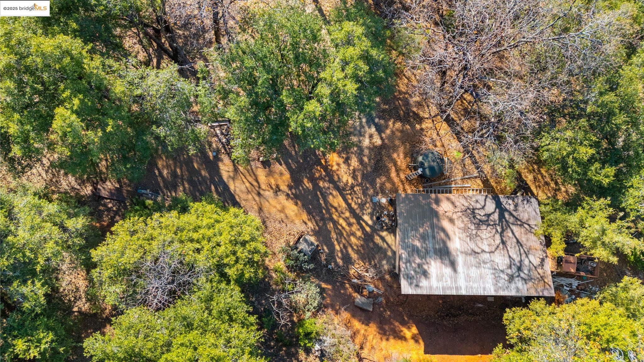 Detail Gallery Image 50 of 55 For 16144 Big Hill Road, Sonora,  CA 95370 - 2 Beds | 2 Baths