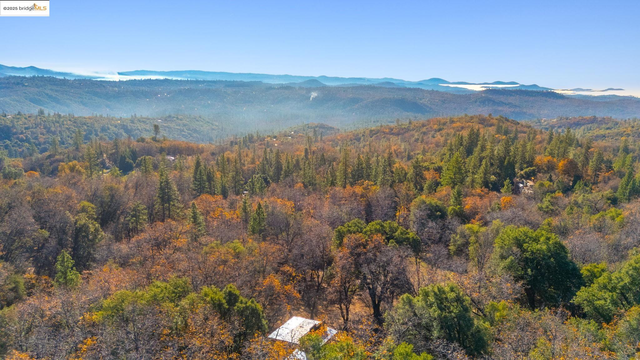 Detail Gallery Image 52 of 55 For 16144 Big Hill Road, Sonora,  CA 95370 - 2 Beds | 2 Baths