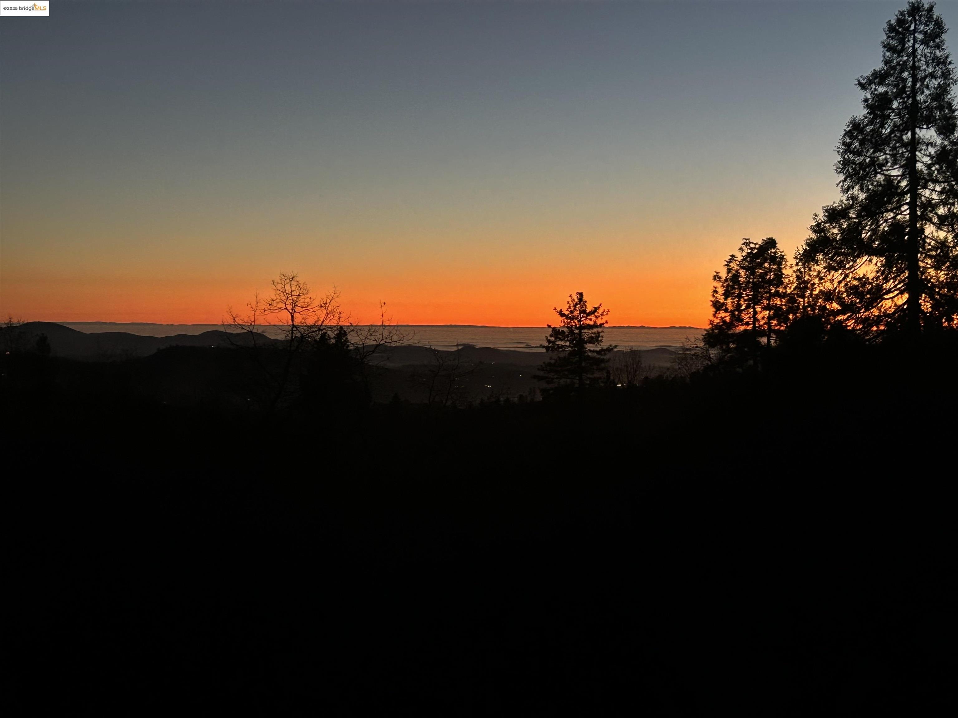 Detail Gallery Image 55 of 55 For 16144 Big Hill Road, Sonora,  CA 95370 - 2 Beds | 2 Baths