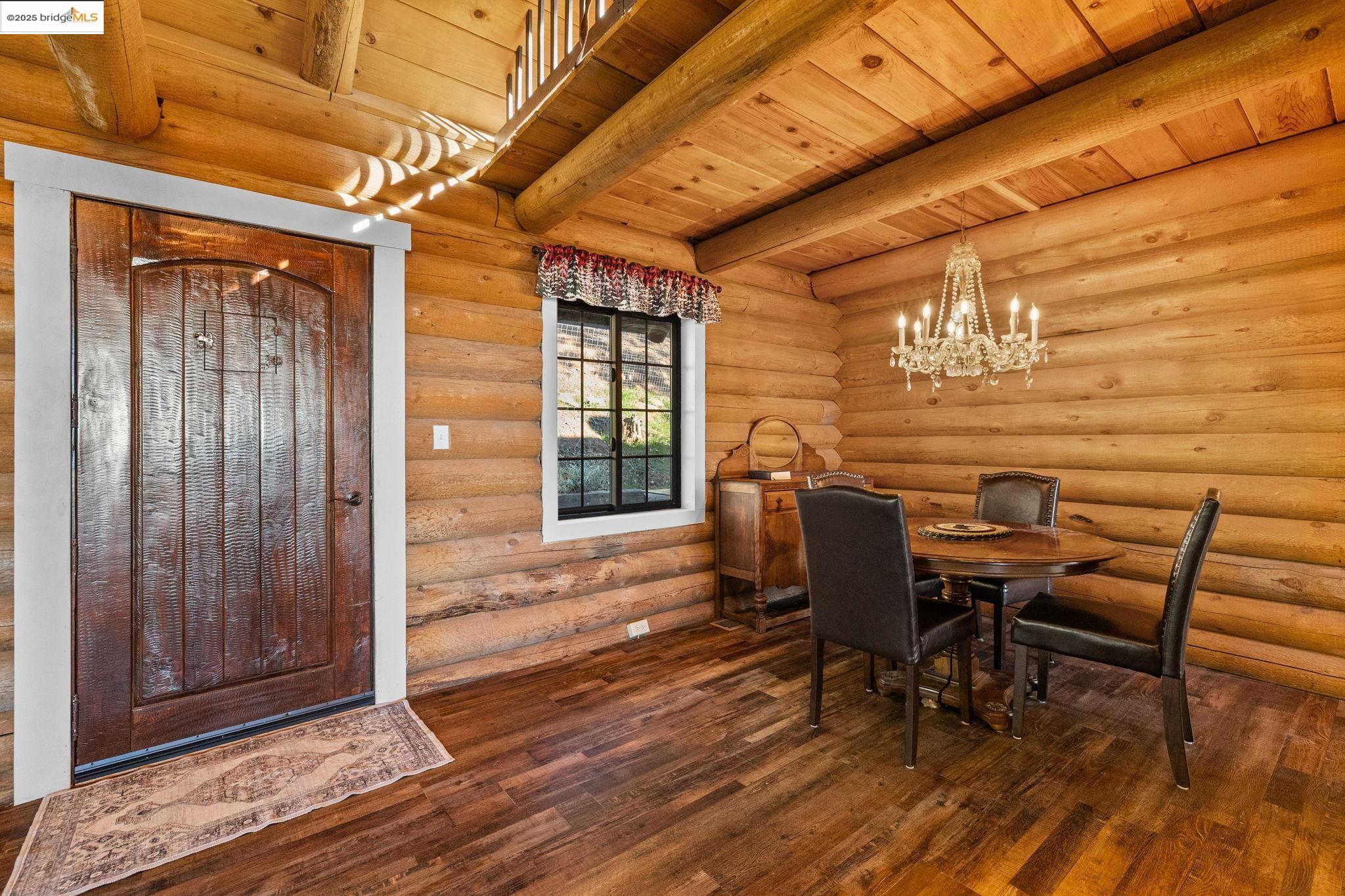 Detail Gallery Image 10 of 55 For 16144 Big Hill Road, Sonora,  CA 95370 - 2 Beds | 2 Baths