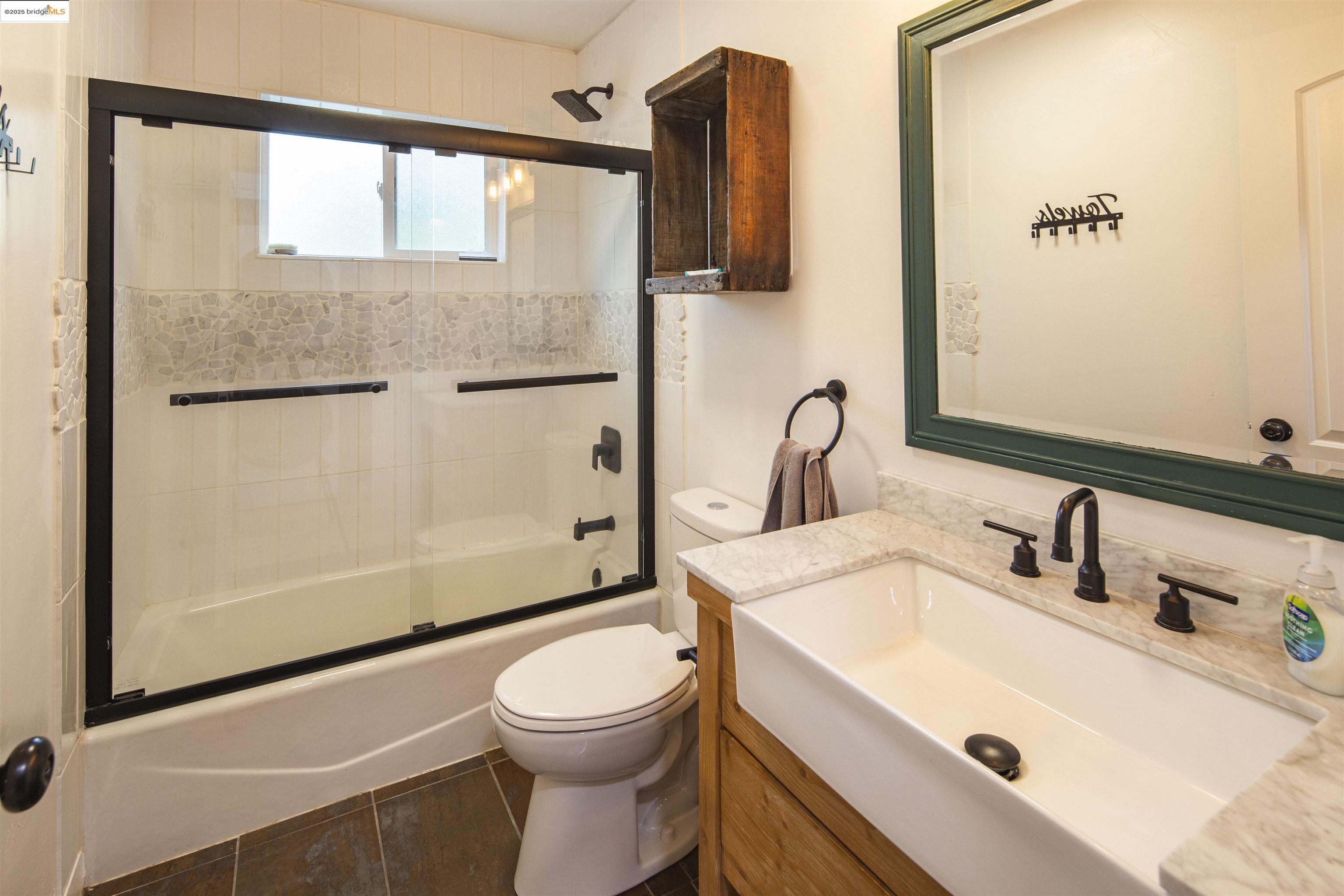 Detail Gallery Image 17 of 42 For 12874 Green Valley Cir, Groveland,  CA 95321 - 3 Beds | 2 Baths