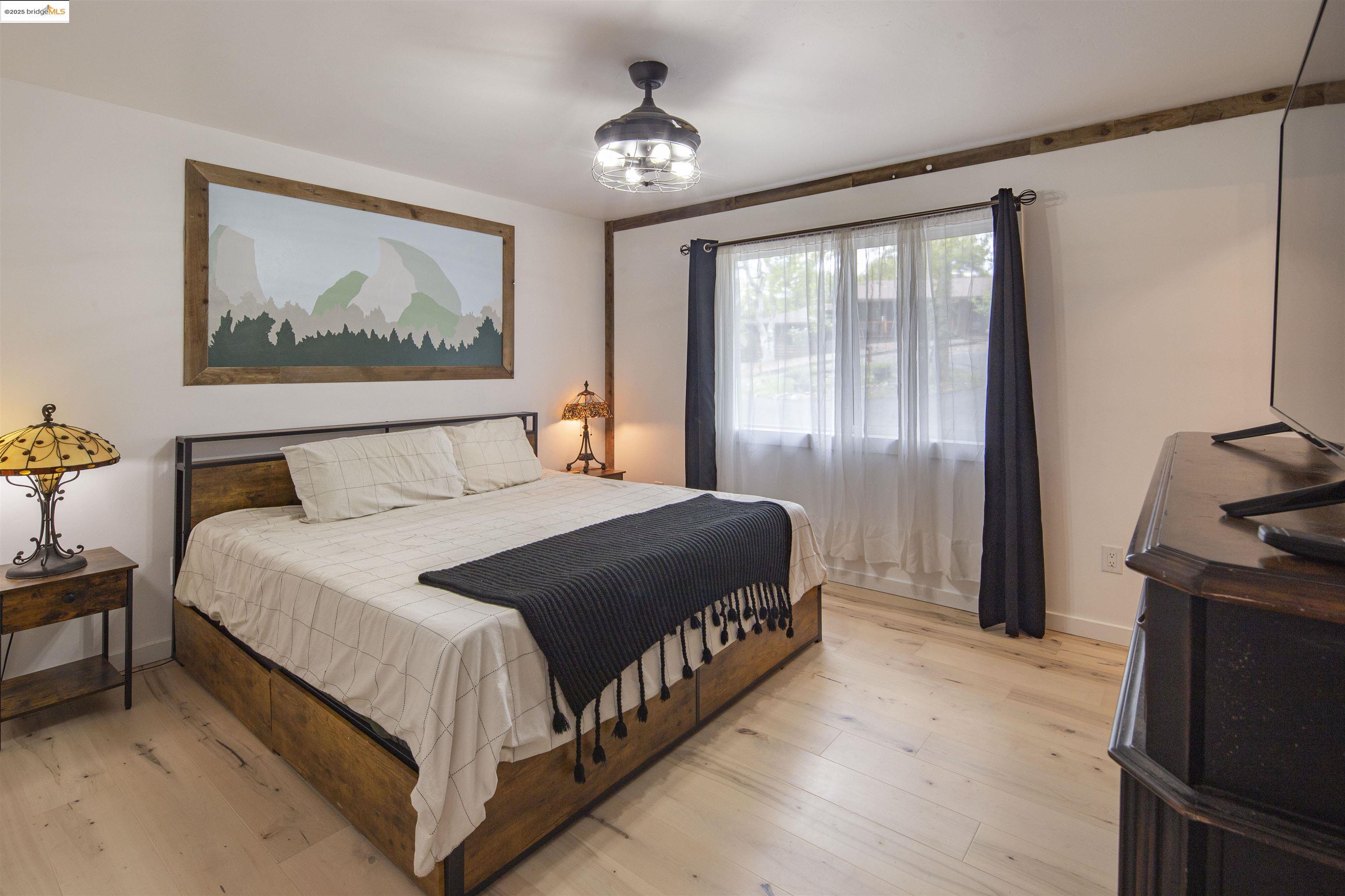 Detail Gallery Image 18 of 42 For 12874 Green Valley Cir, Groveland,  CA 95321 - 3 Beds | 2 Baths