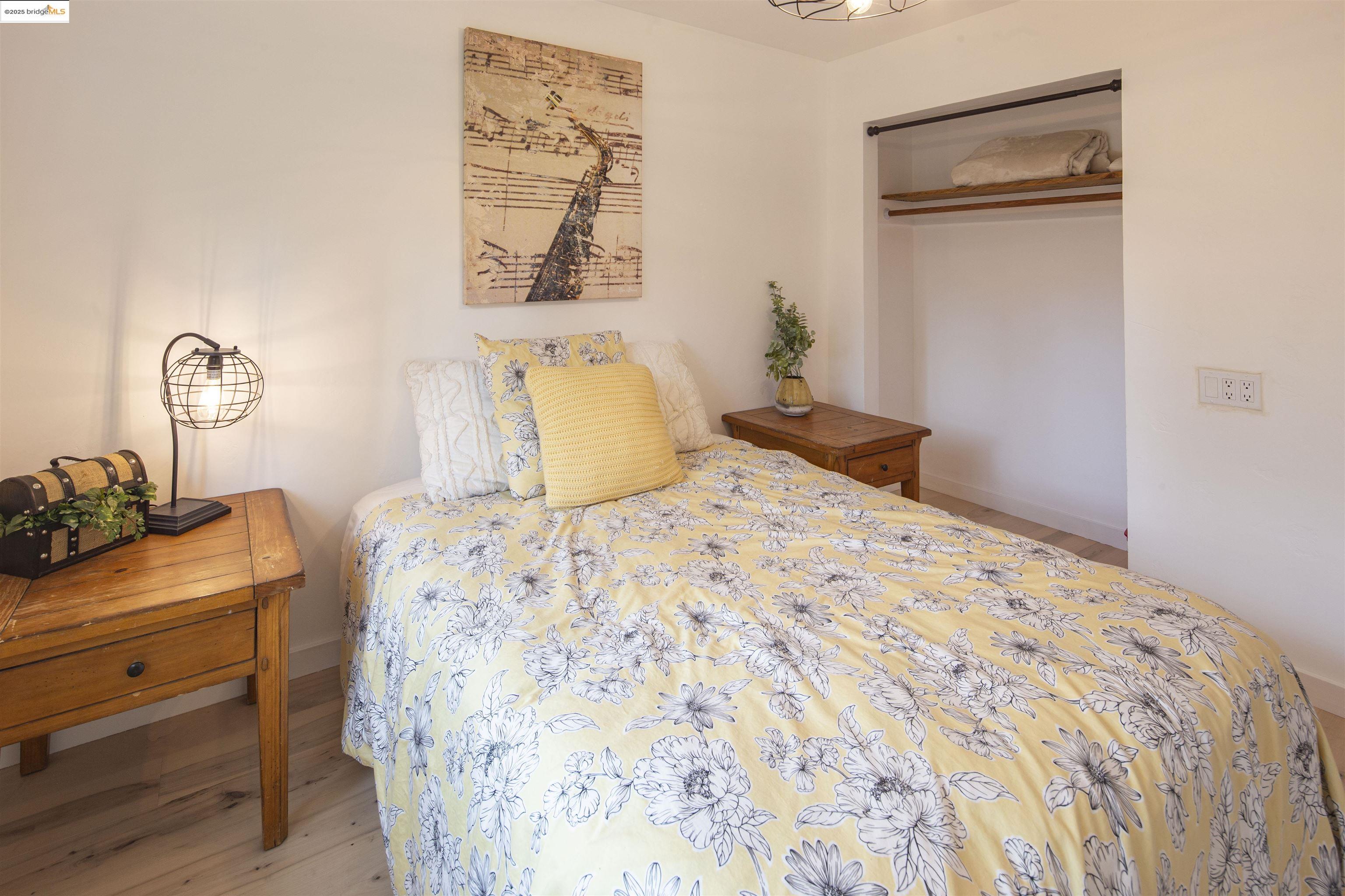 Detail Gallery Image 21 of 42 For 12874 Green Valley Cir, Groveland,  CA 95321 - 3 Beds | 2 Baths