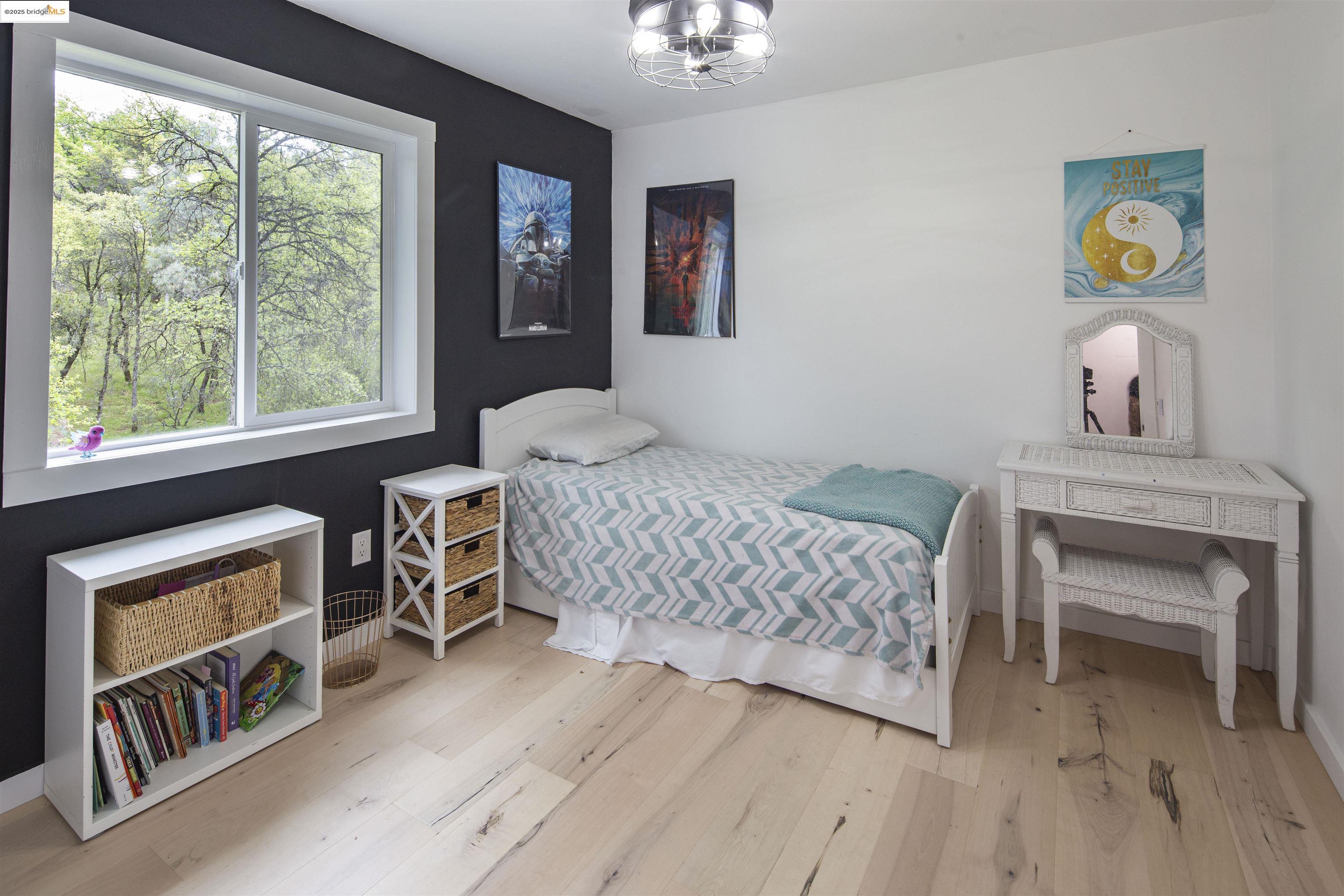 Detail Gallery Image 23 of 42 For 12874 Green Valley Cir, Groveland,  CA 95321 - 3 Beds | 2 Baths