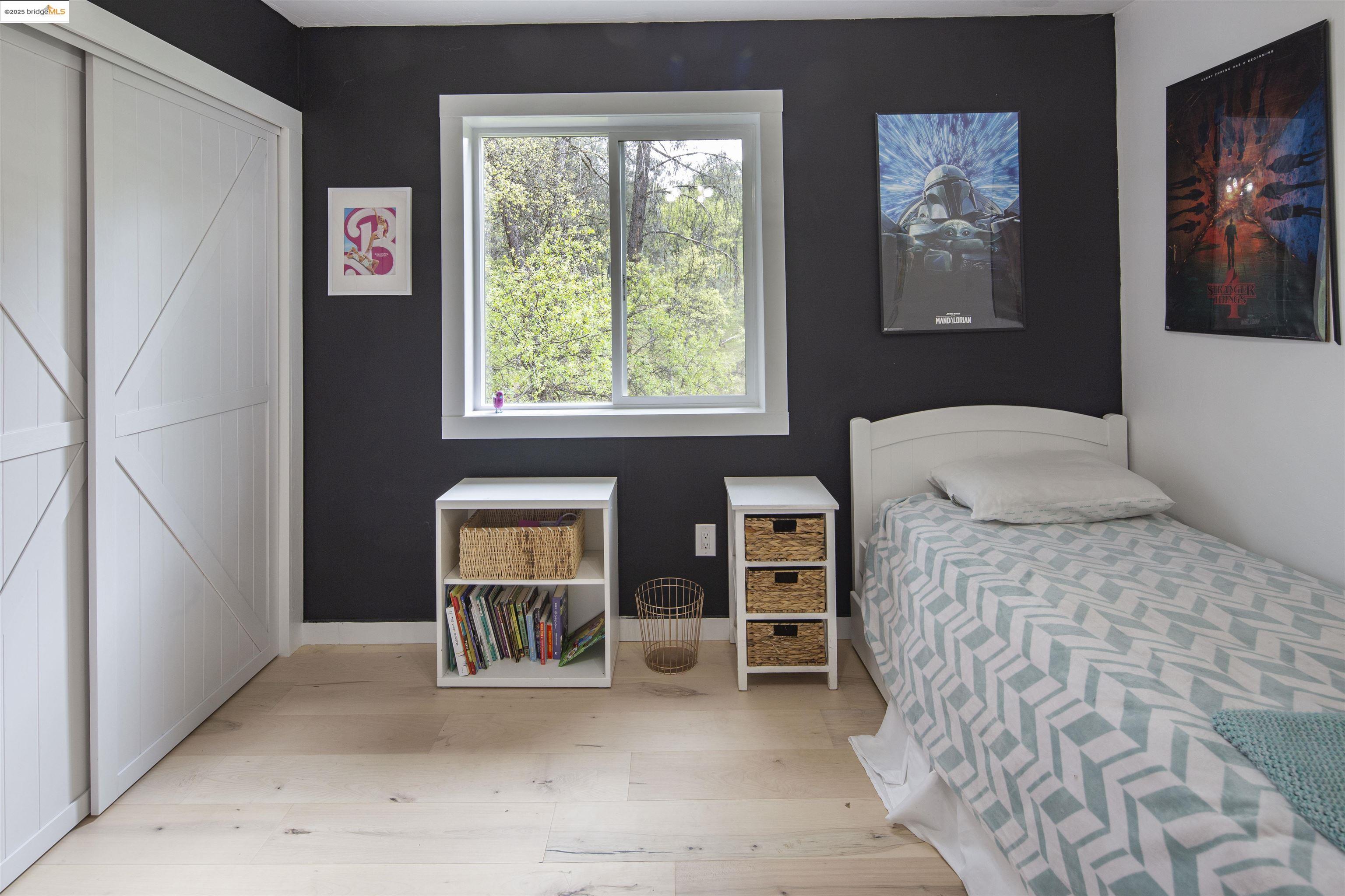 Detail Gallery Image 24 of 42 For 12874 Green Valley Cir, Groveland,  CA 95321 - 3 Beds | 2 Baths