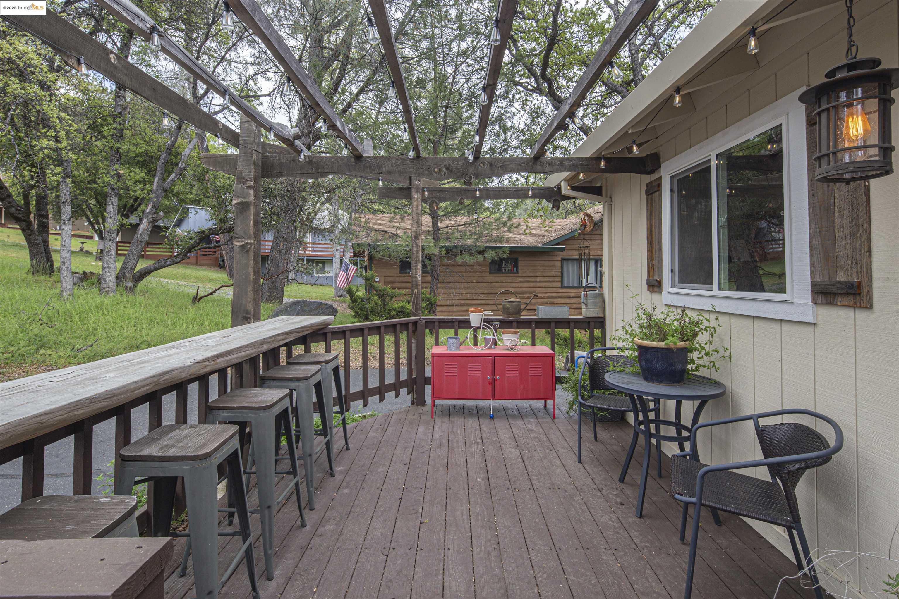 Detail Gallery Image 28 of 42 For 12874 Green Valley Cir, Groveland,  CA 95321 - 3 Beds | 2 Baths