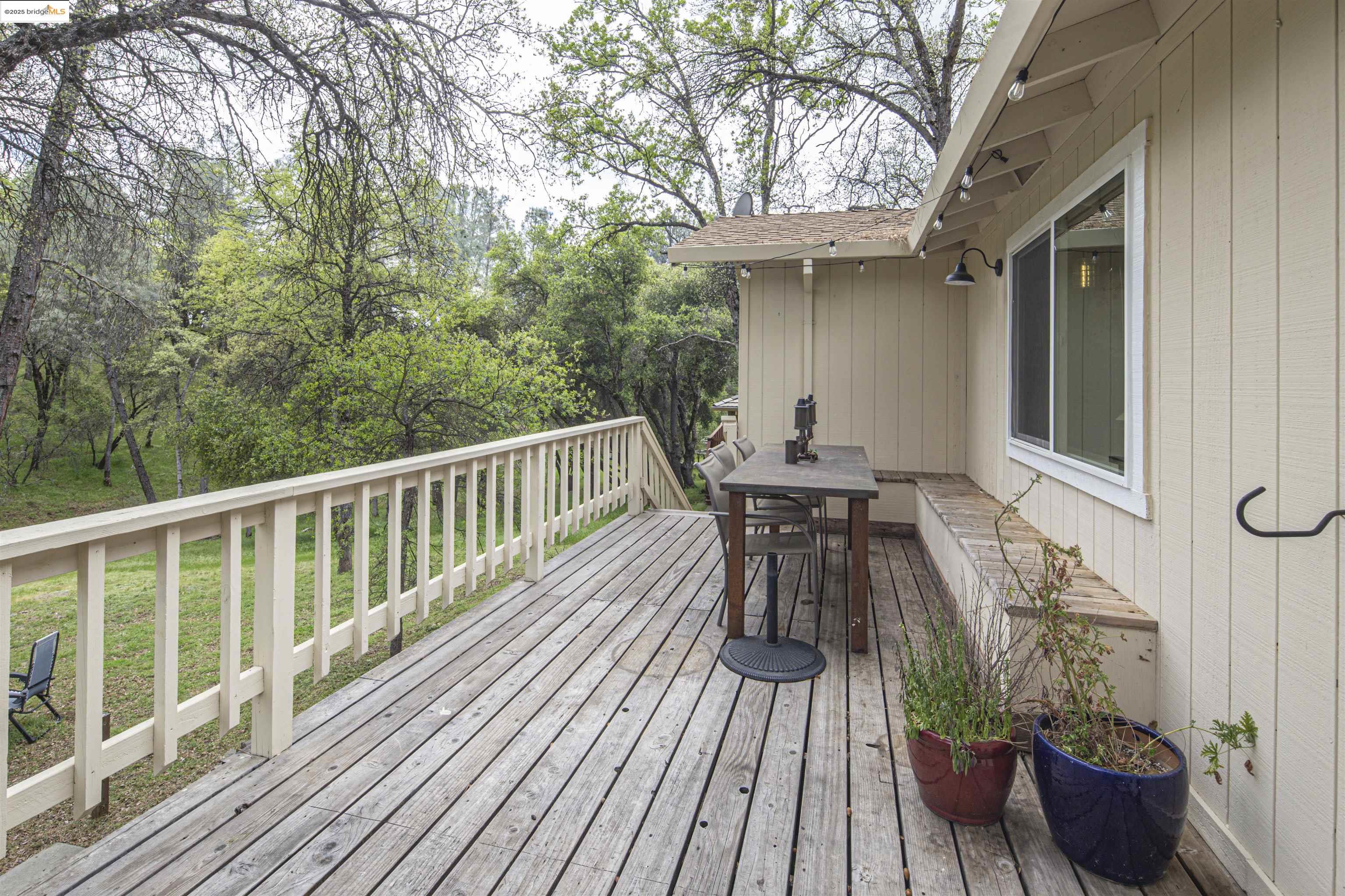 Detail Gallery Image 29 of 42 For 12874 Green Valley Cir, Groveland,  CA 95321 - 3 Beds | 2 Baths