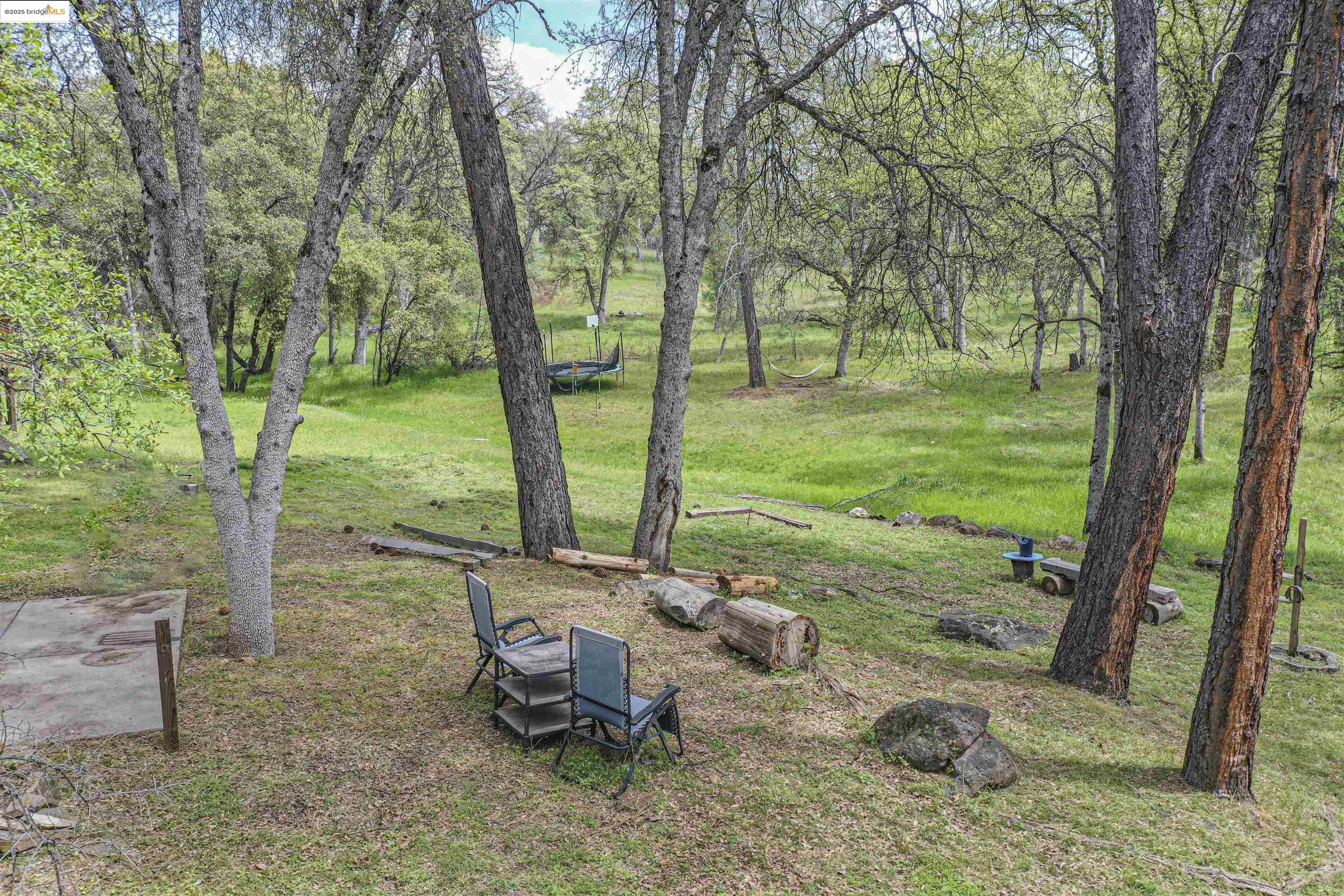 Detail Gallery Image 33 of 42 For 12874 Green Valley Cir, Groveland,  CA 95321 - 3 Beds | 2 Baths