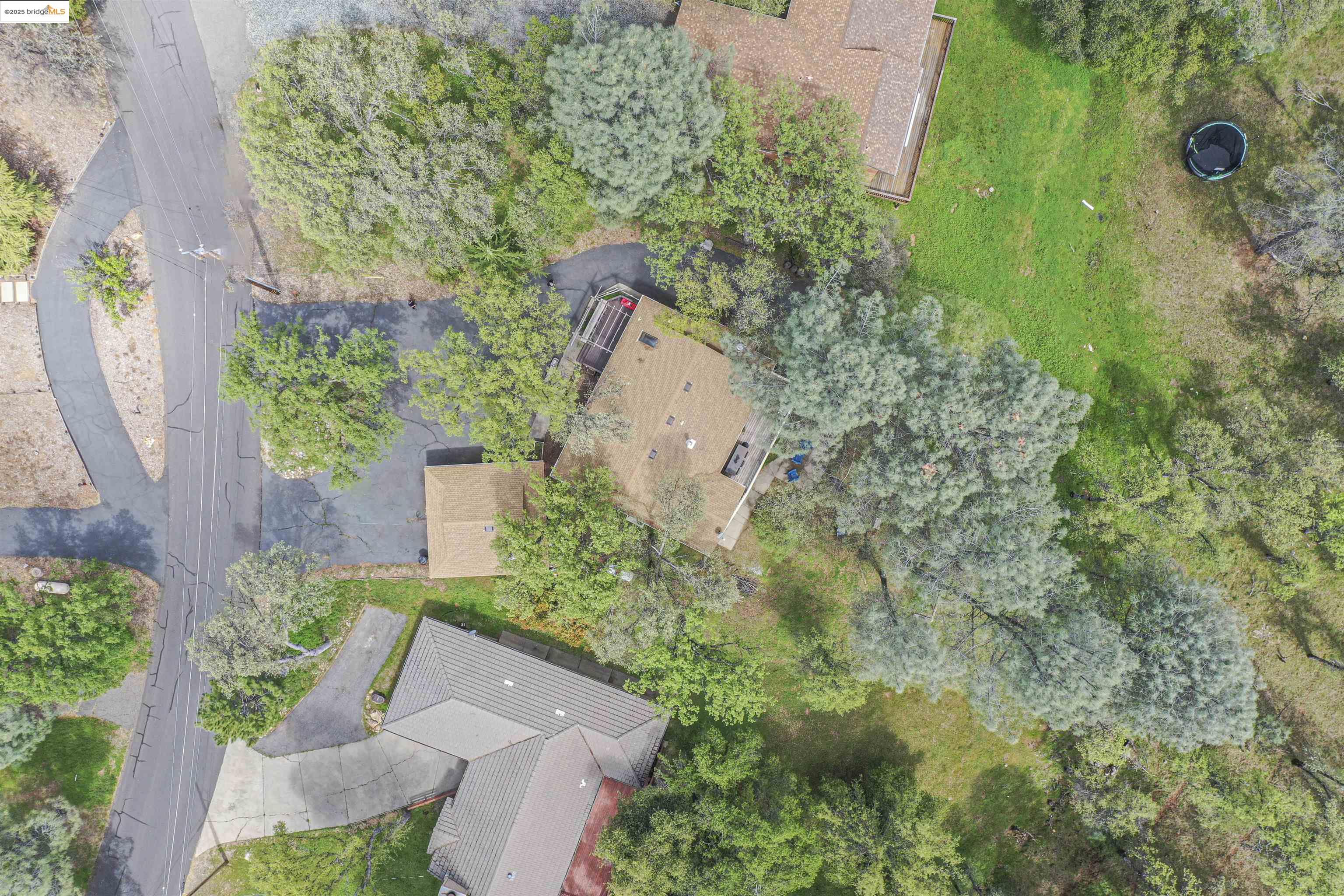 Detail Gallery Image 37 of 42 For 12874 Green Valley Cir, Groveland,  CA 95321 - 3 Beds | 2 Baths