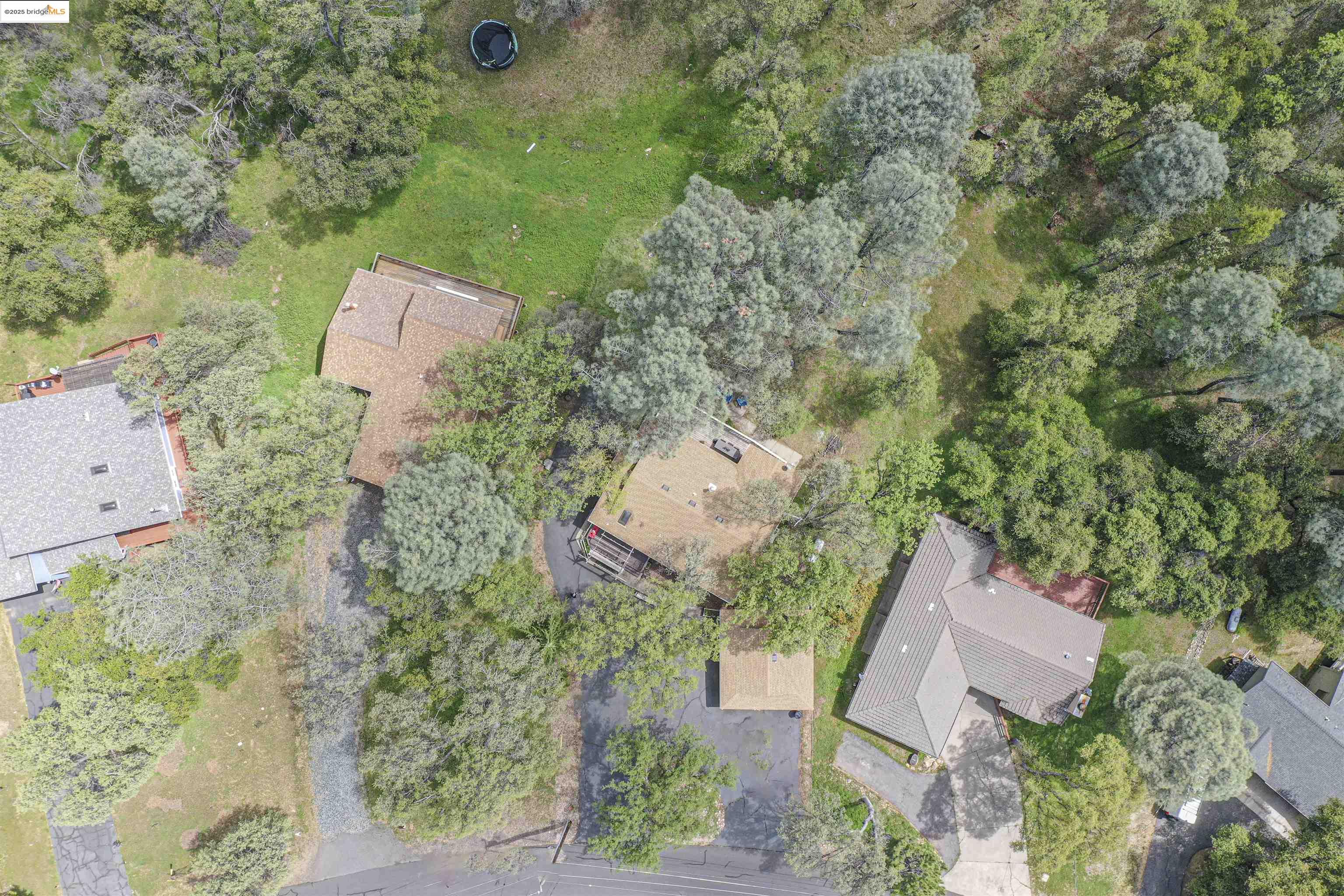 Detail Gallery Image 38 of 42 For 12874 Green Valley Cir, Groveland,  CA 95321 - 3 Beds | 2 Baths