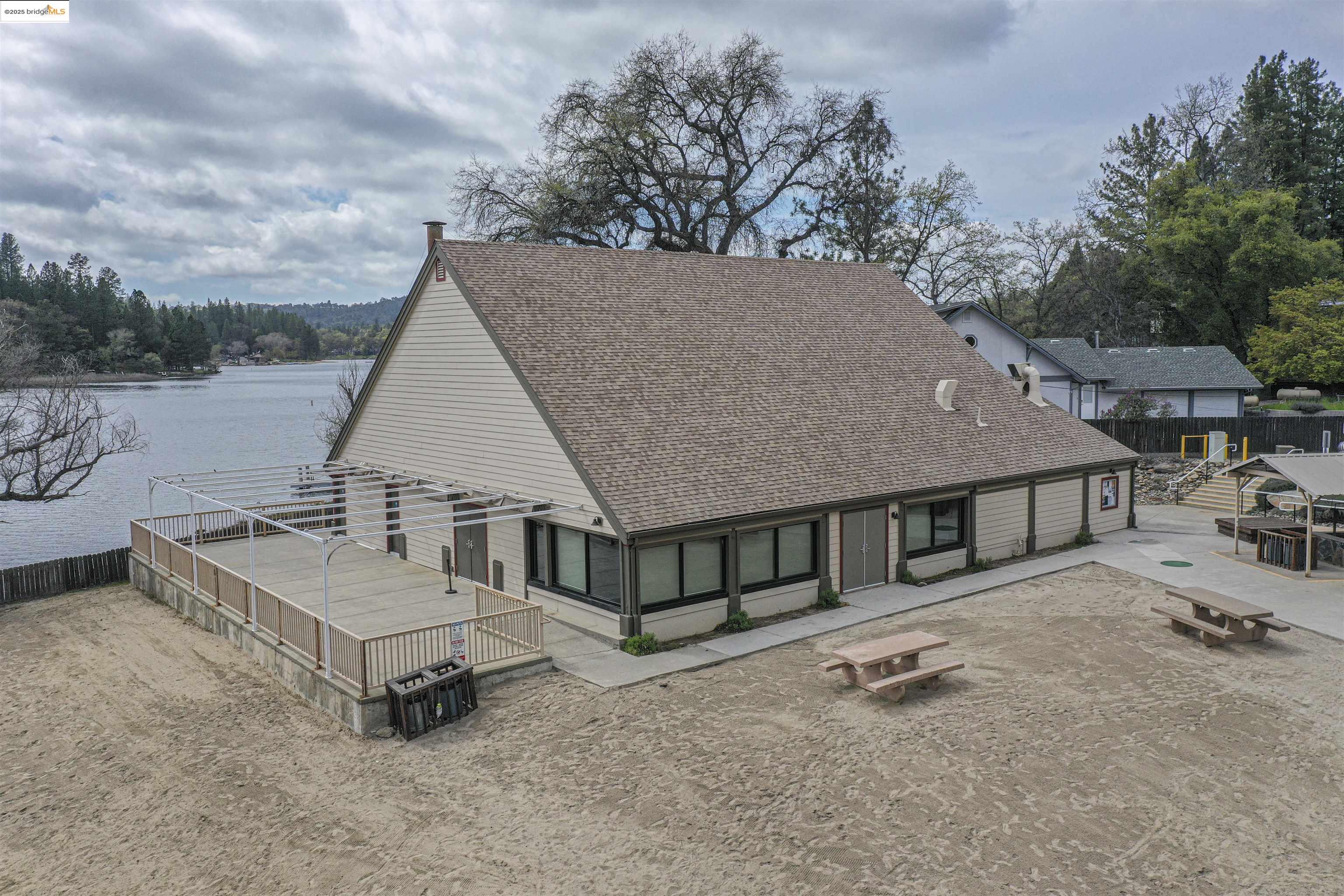 Detail Gallery Image 42 of 42 For 12874 Green Valley Cir, Groveland,  CA 95321 - 3 Beds | 2 Baths